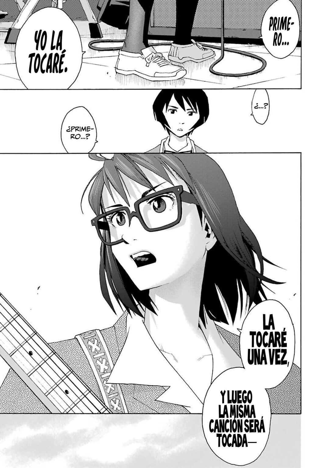 Chapter 72 - Page 43