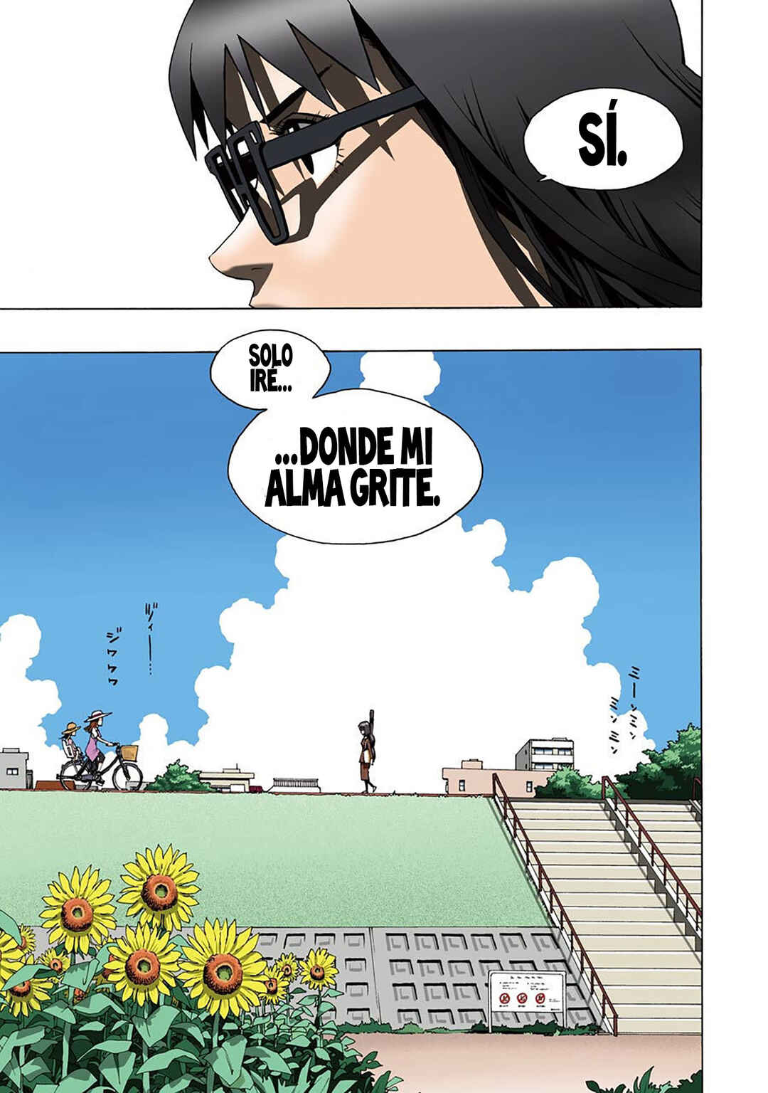Chapter 72 - Page 7