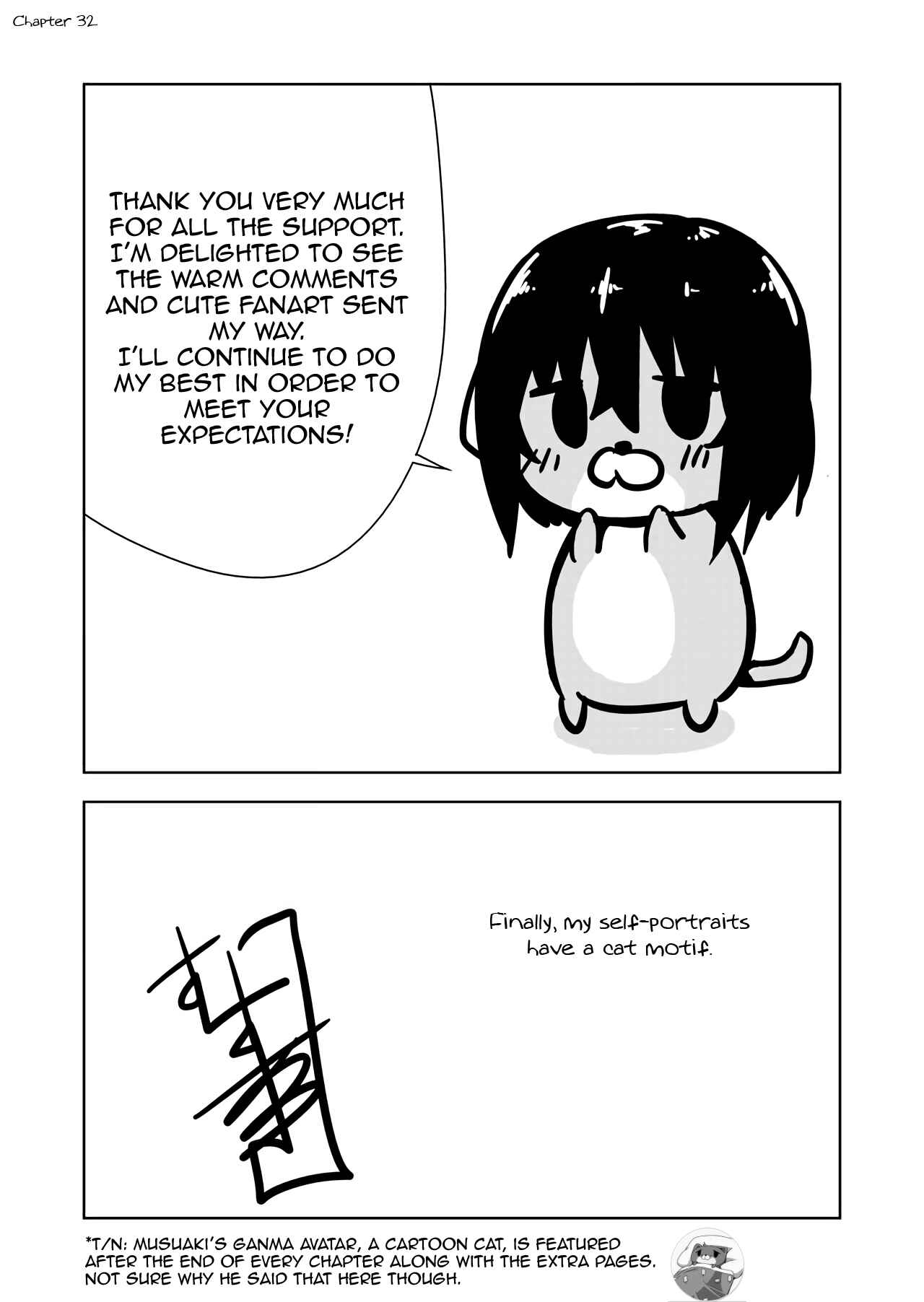 Chapter 35.1 - Page 11