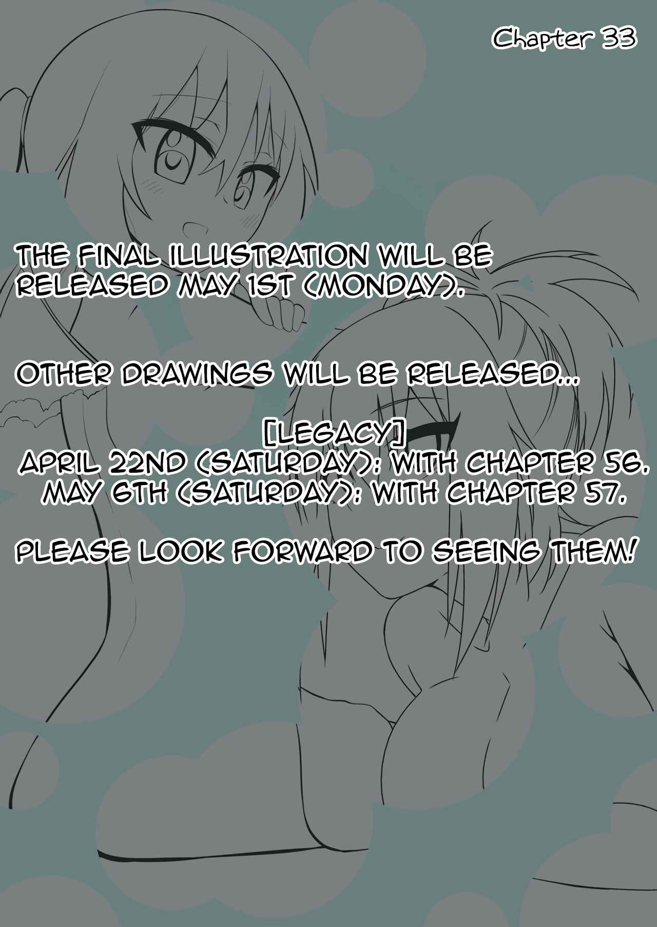 Chapter 35.1 - Page 15