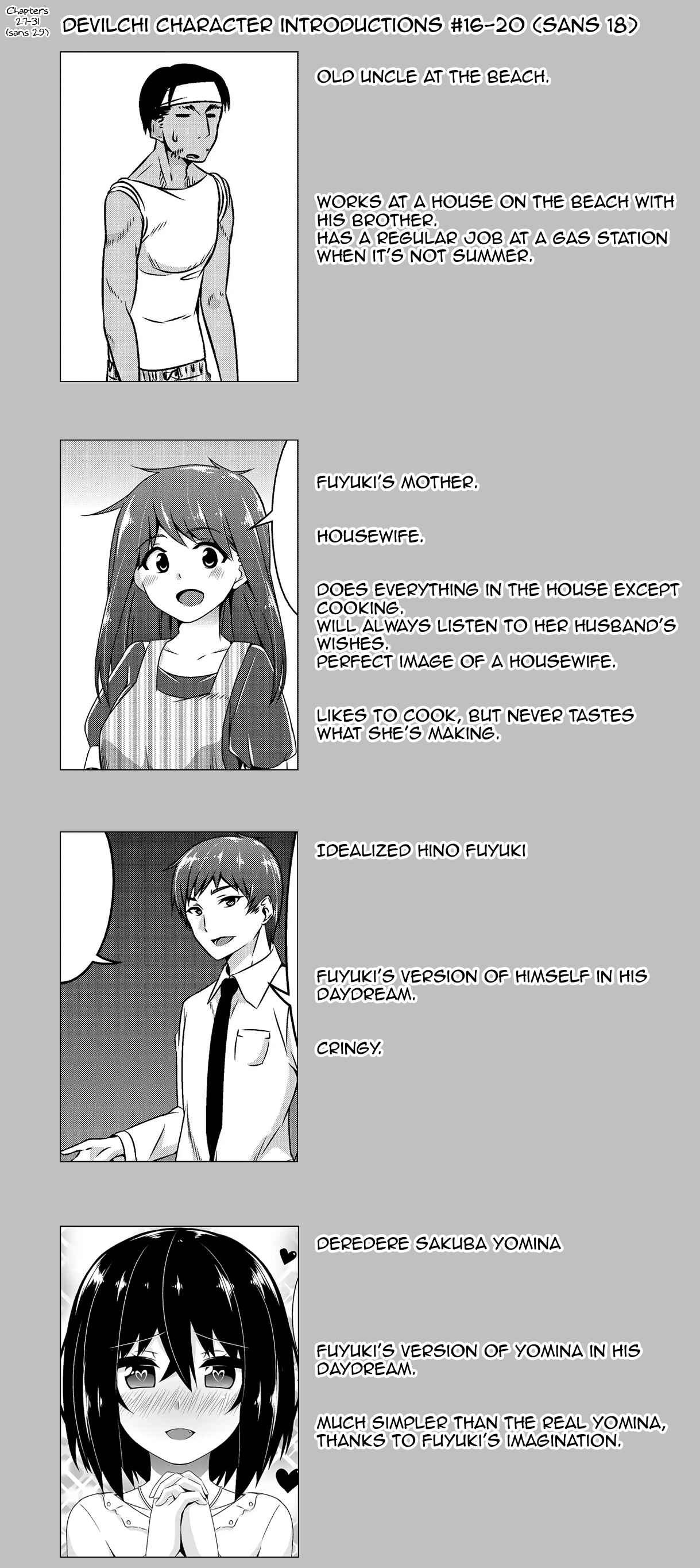Chapter 35.1 - Page 2