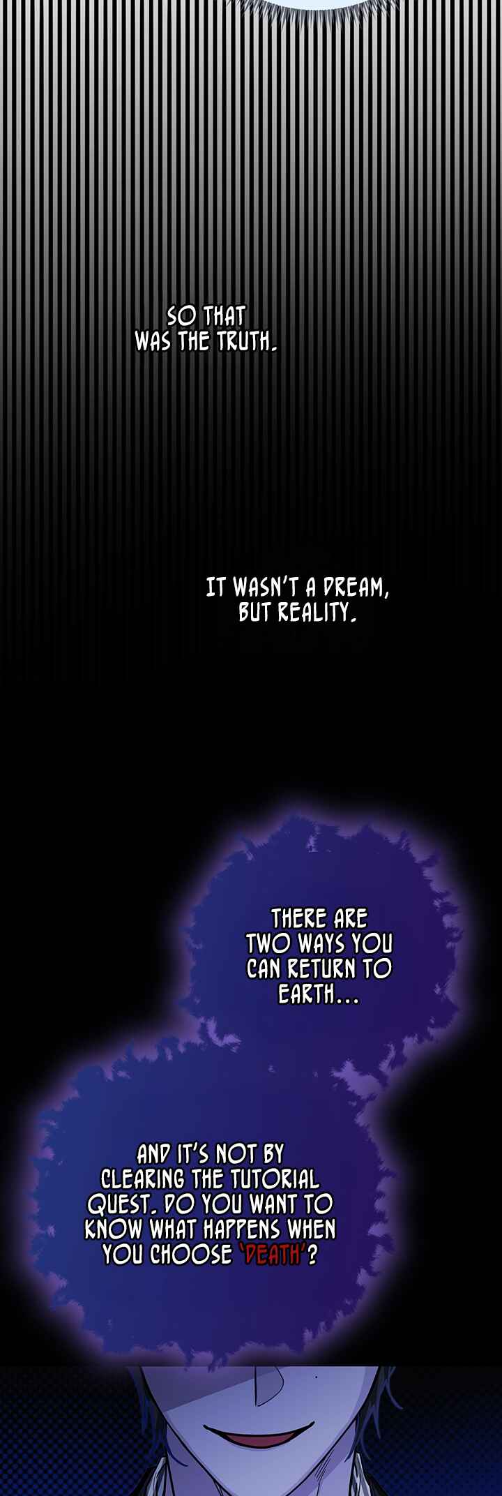 Chapter 2 - Page 5