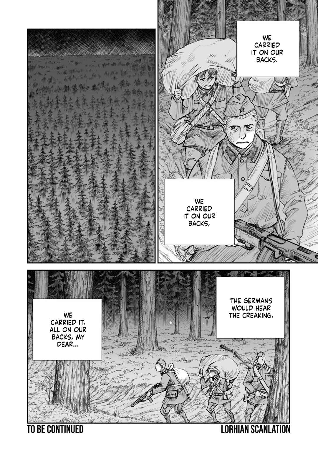 Chapter 24.2 - Page 13