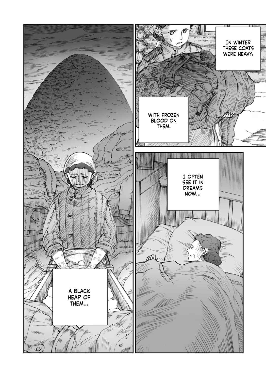 Chapter 24.2 - Page 6