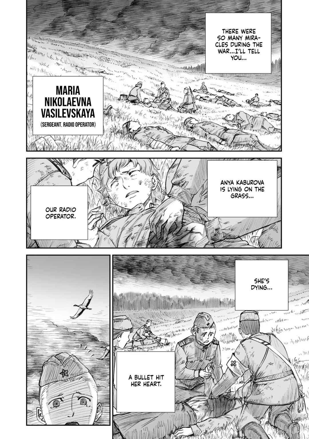 Chapter 24.2 - Page 7