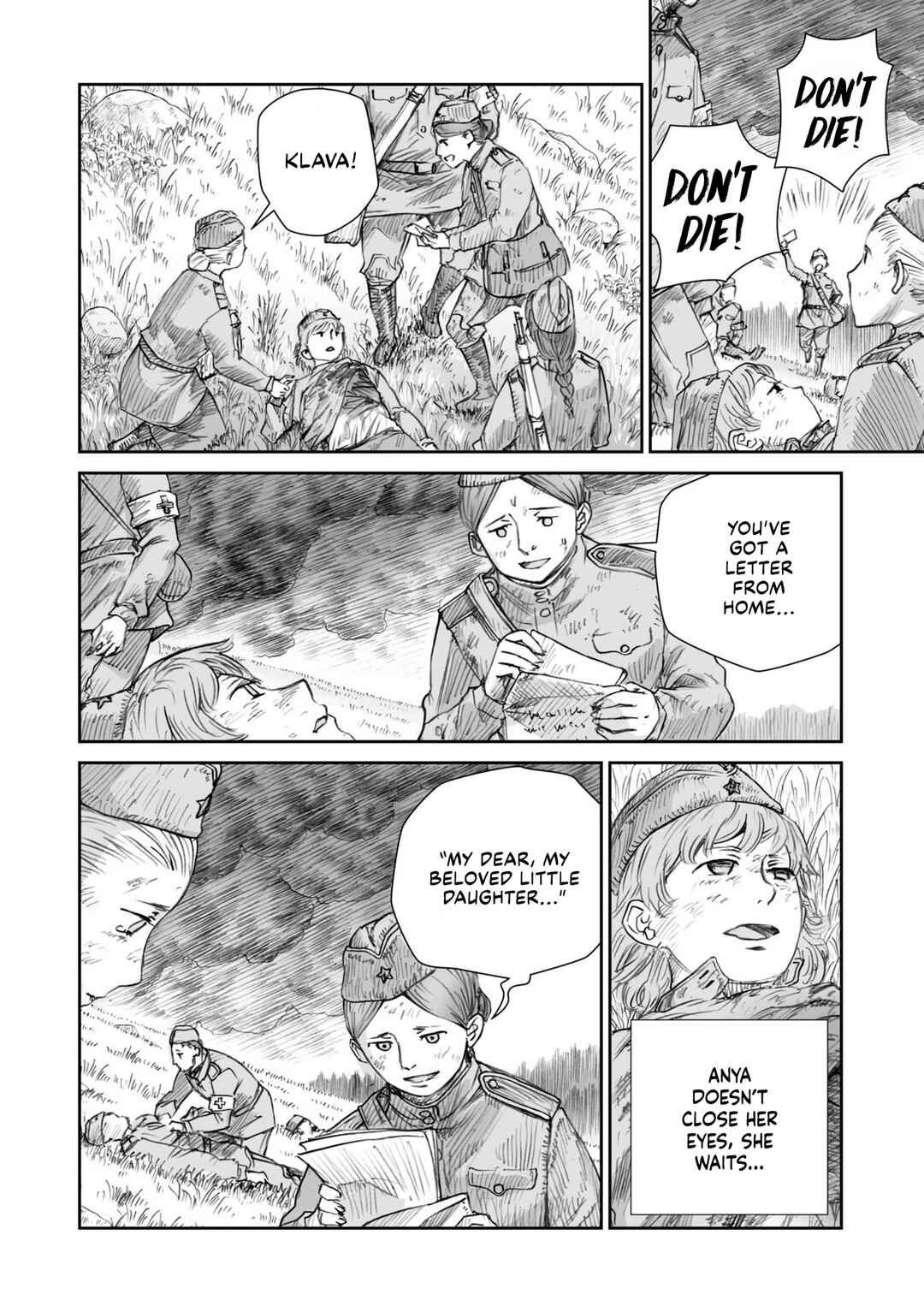 Chapter 24.2 - Page 9