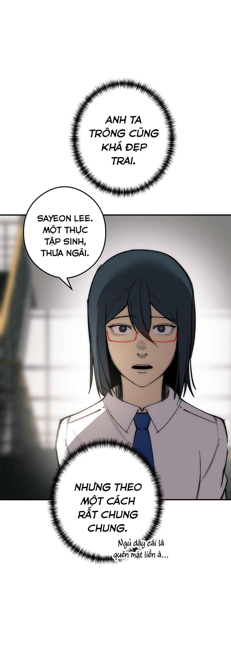 Chapter 46 - Page 22