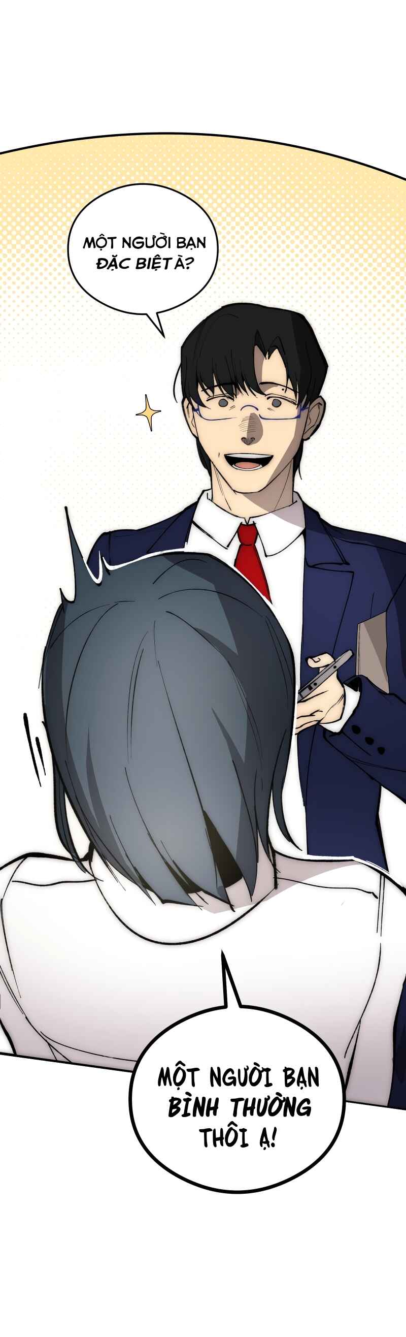 Chapter 46 - Page 24