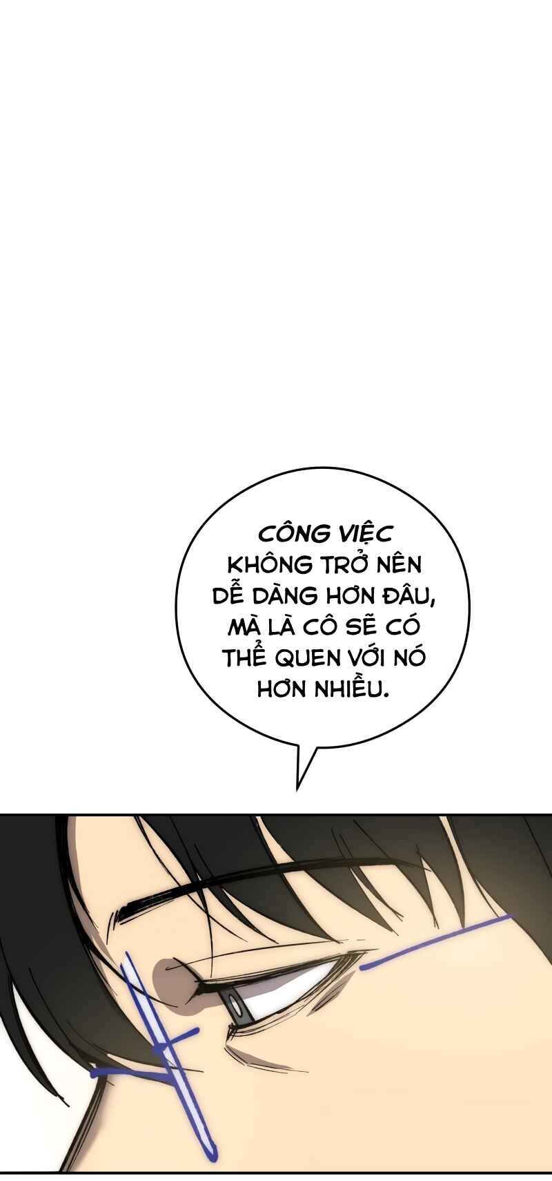 Chapter 46 - Page 28