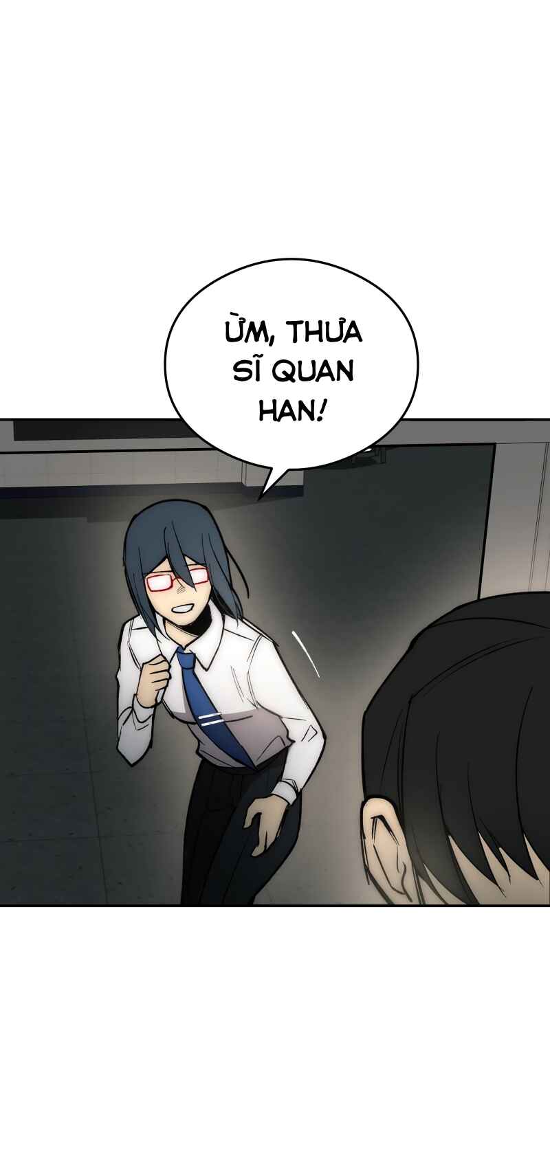 Chapter 46 - Page 37