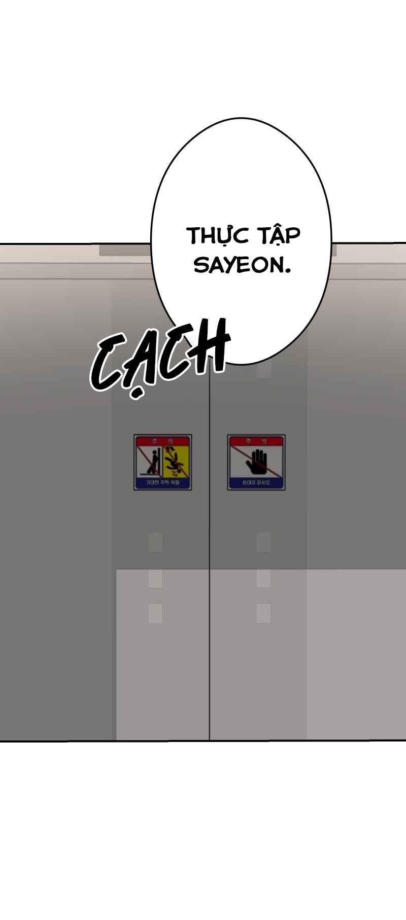 Chapter 46 - Page 41