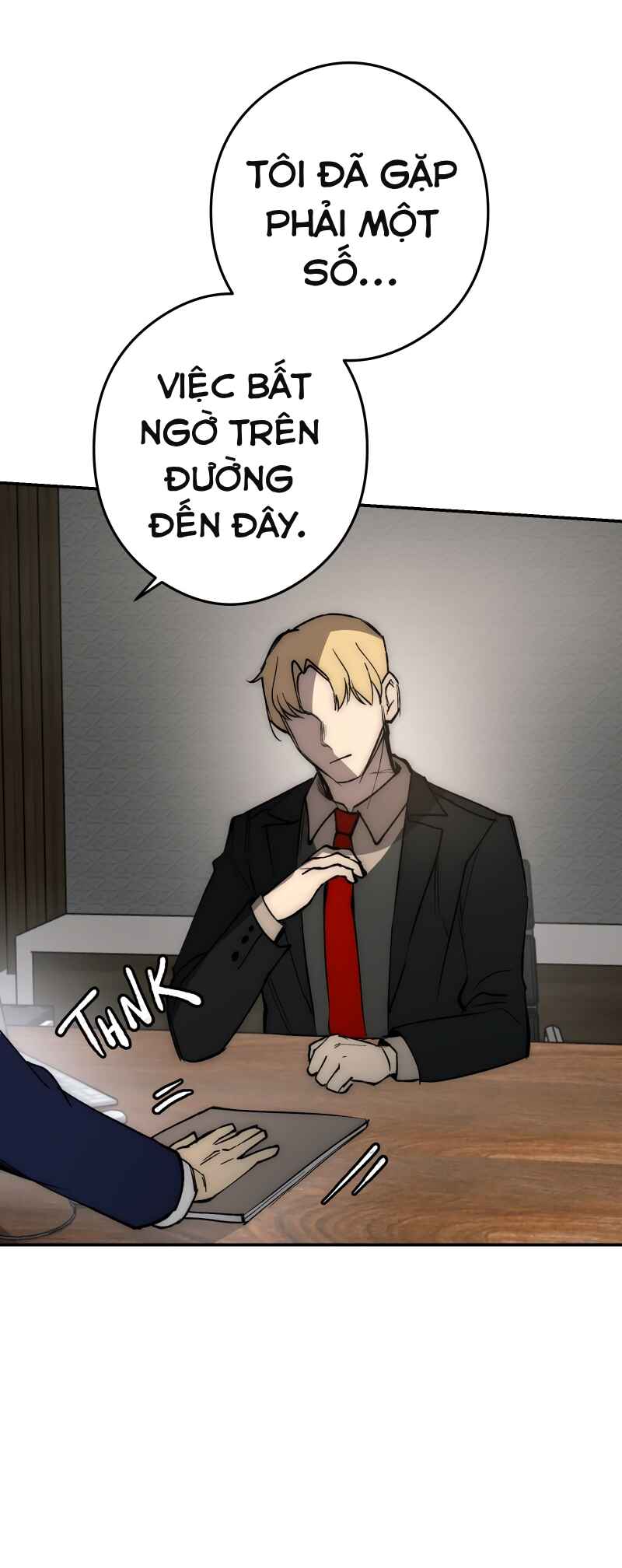 Chapter 46 - Page 55