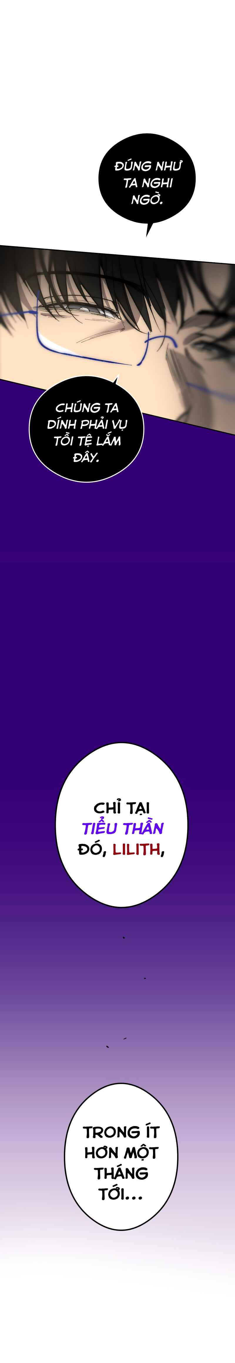 Chapter 46 - Page 62