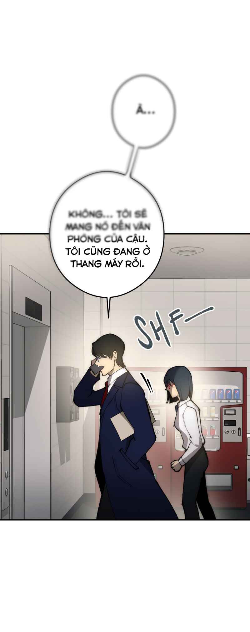 Chapter 46 - Page 8