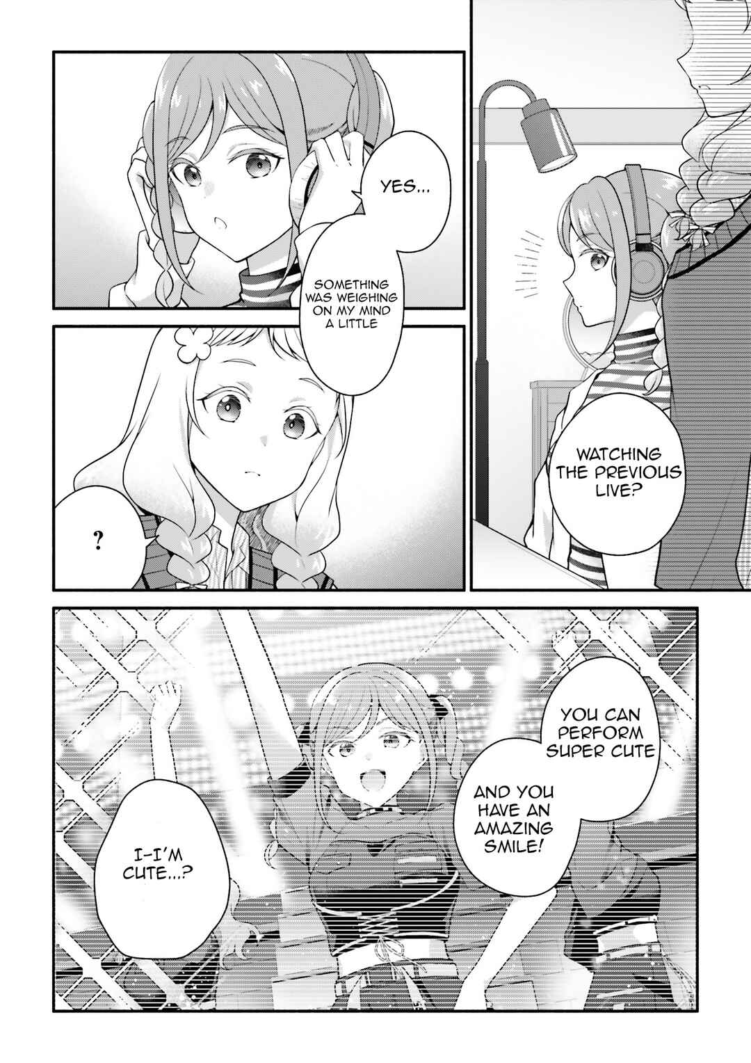 Chapter ? - Page 3