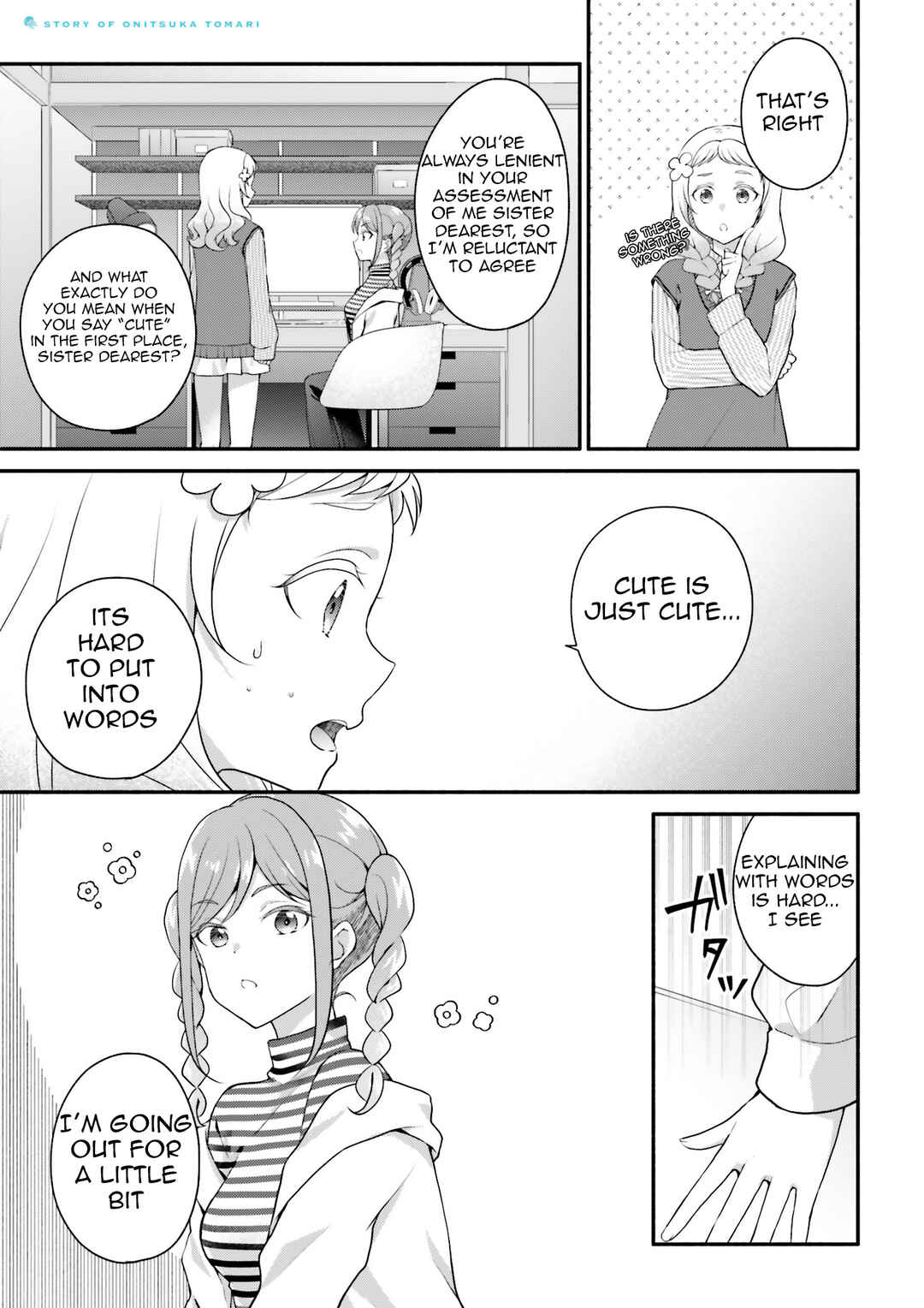 Chapter ? - Page 4