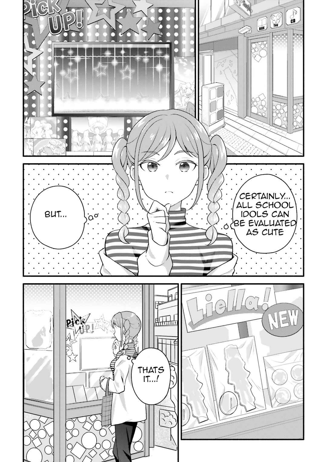 Chapter ? - Page 5