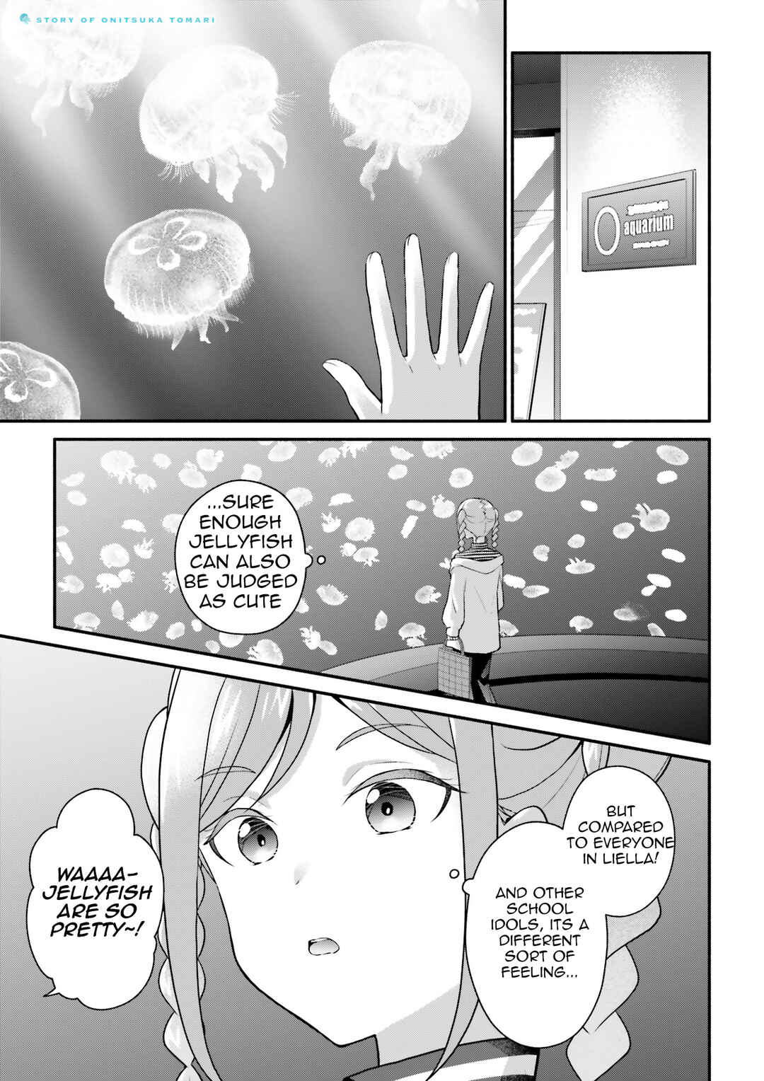 Chapter ? - Page 6