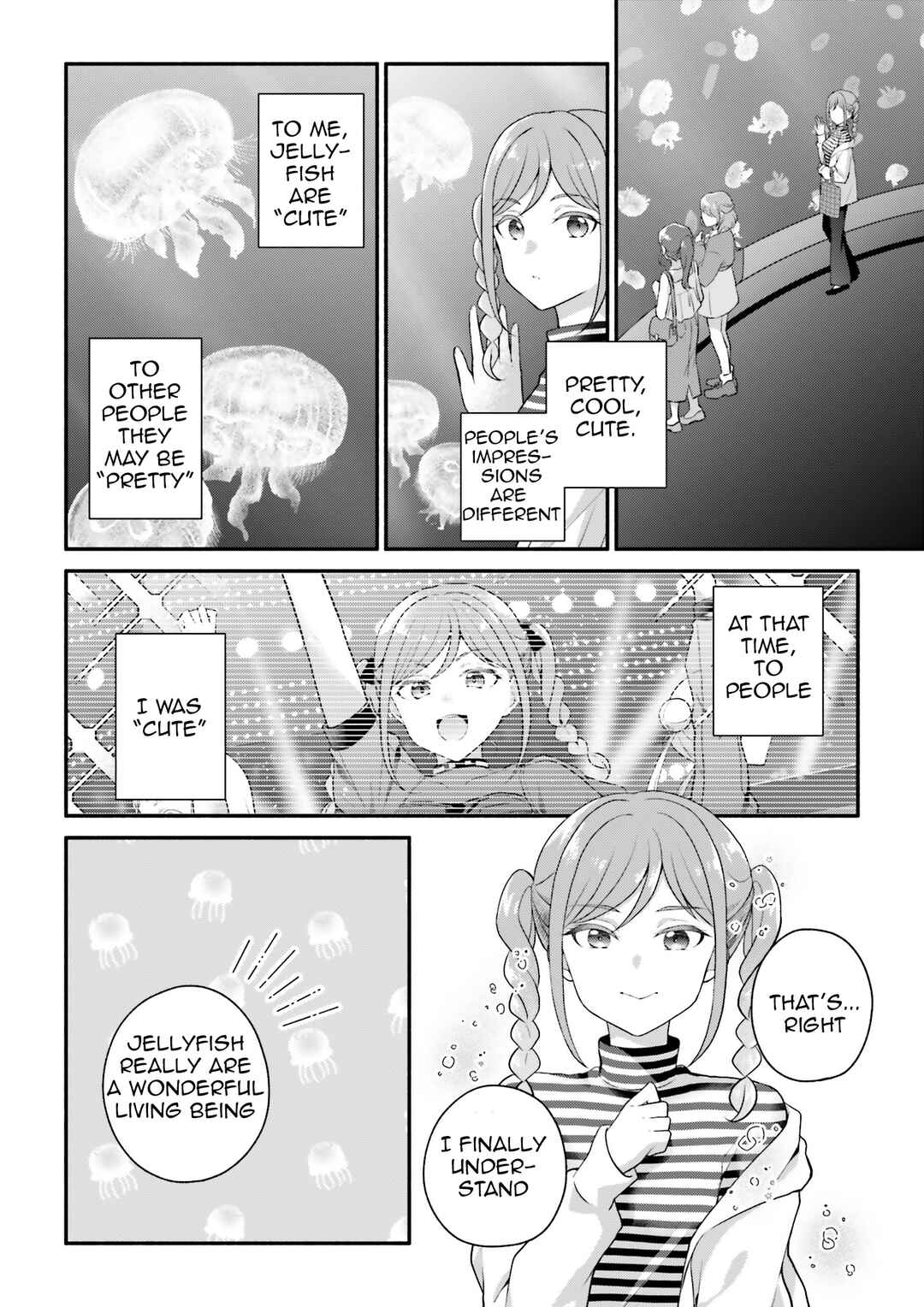 Chapter ? - Page 7