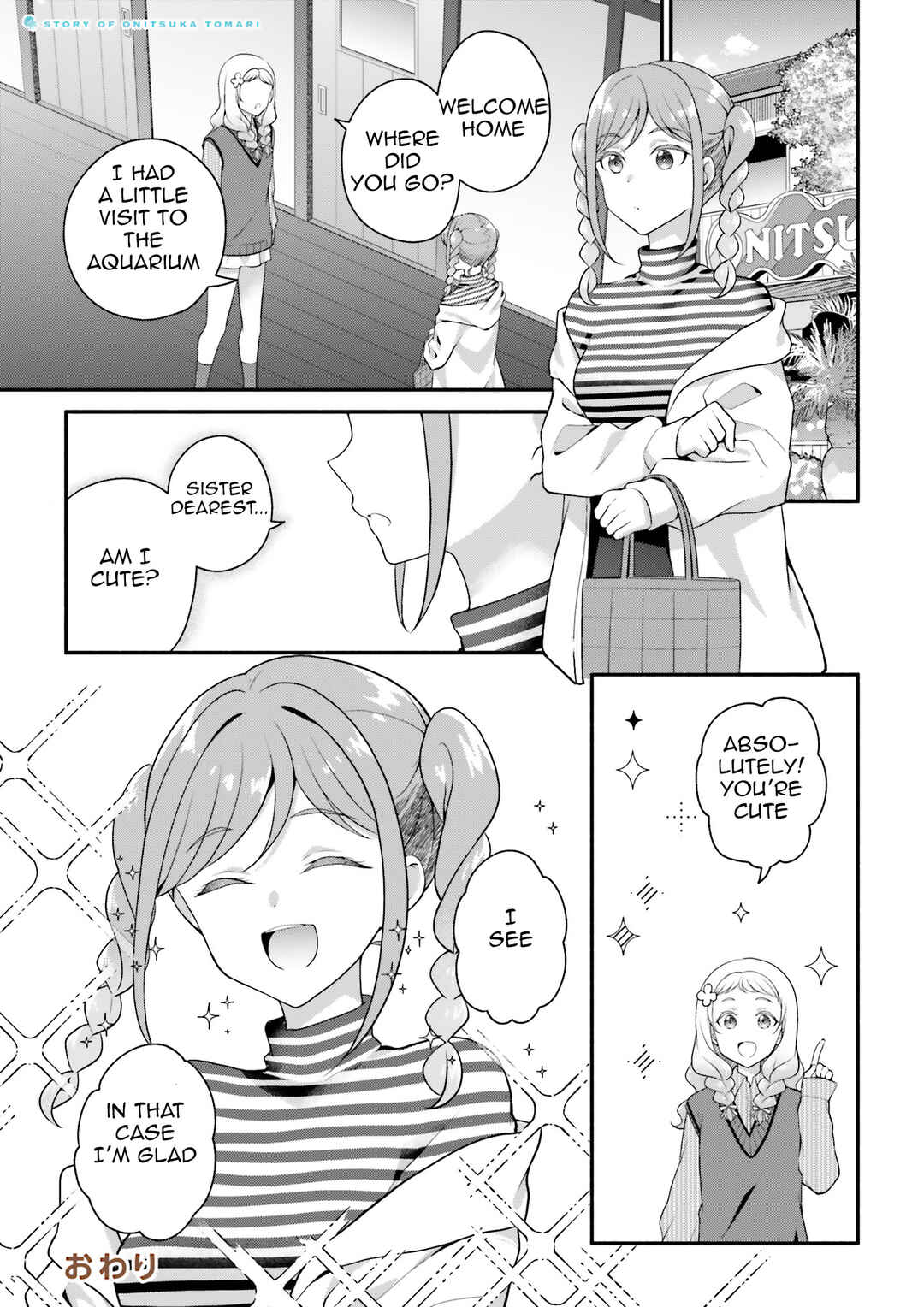 Chapter ? - Page 8