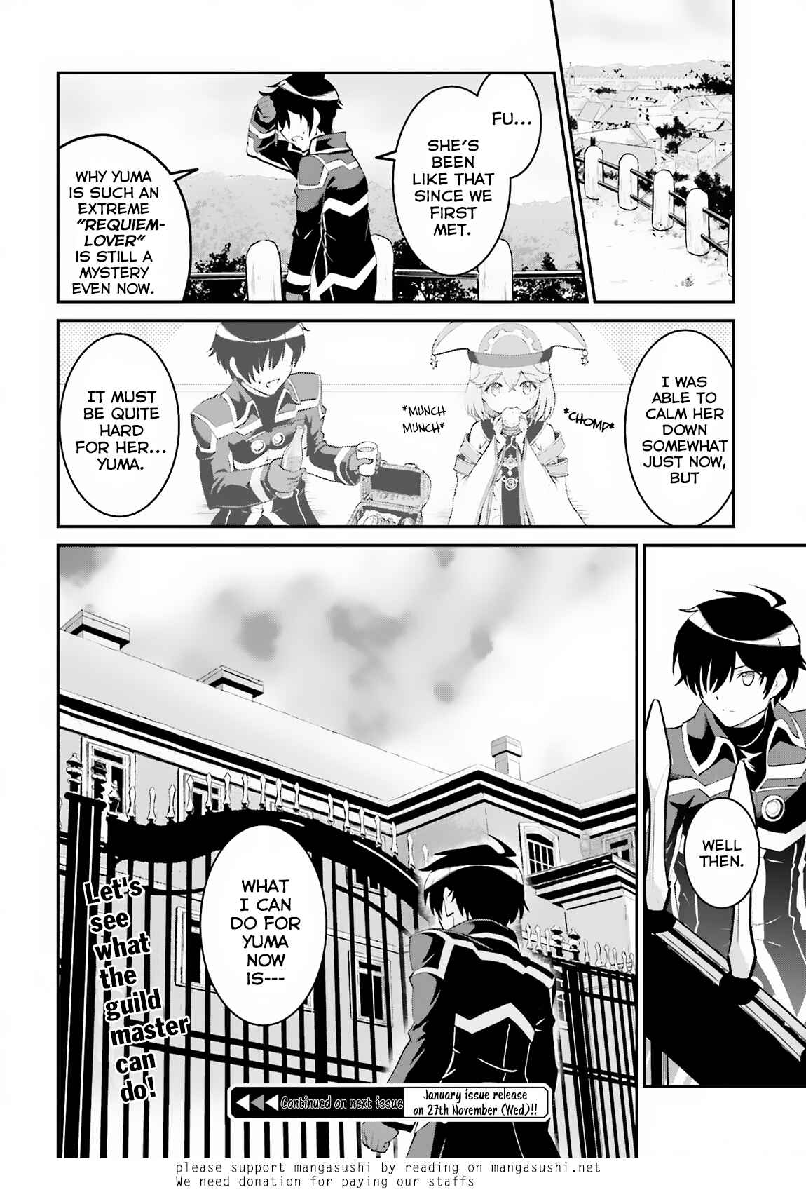 Chapter 7 - Page 13