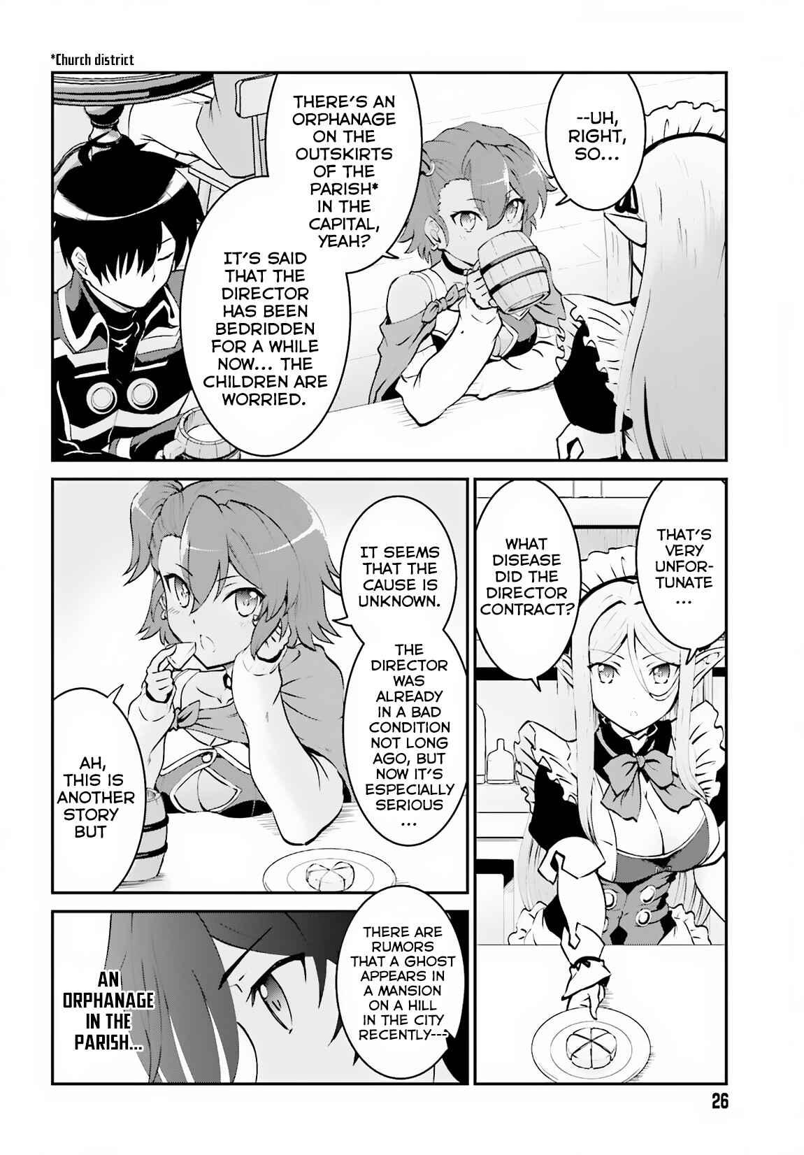 Chapter 7 - Page 5