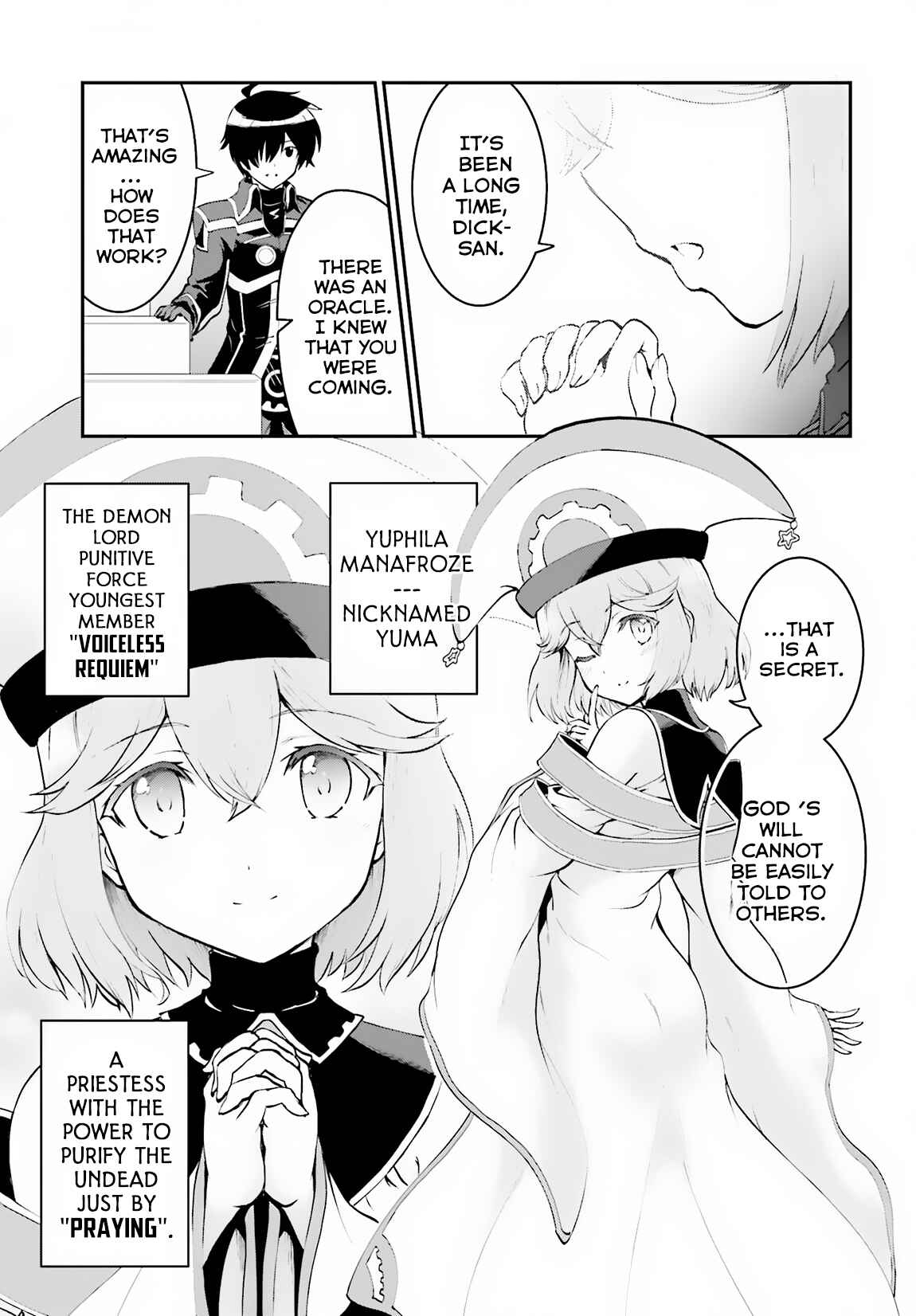 Chapter 7 - Page 8