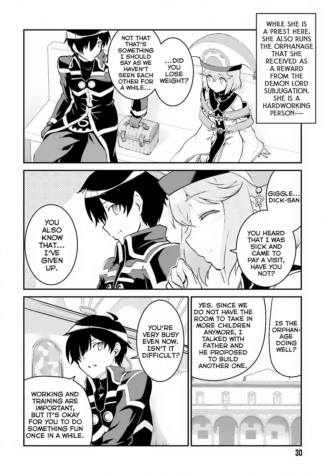 Chapter 7 - Page 9