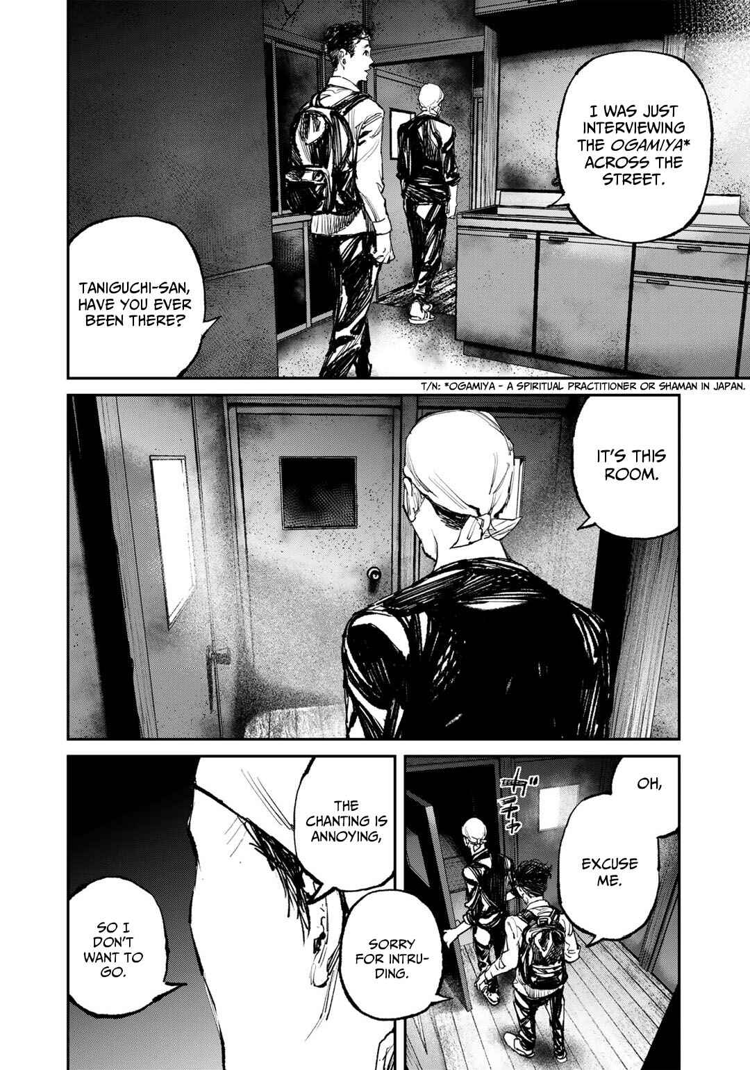 Chapter 5 - Page 10