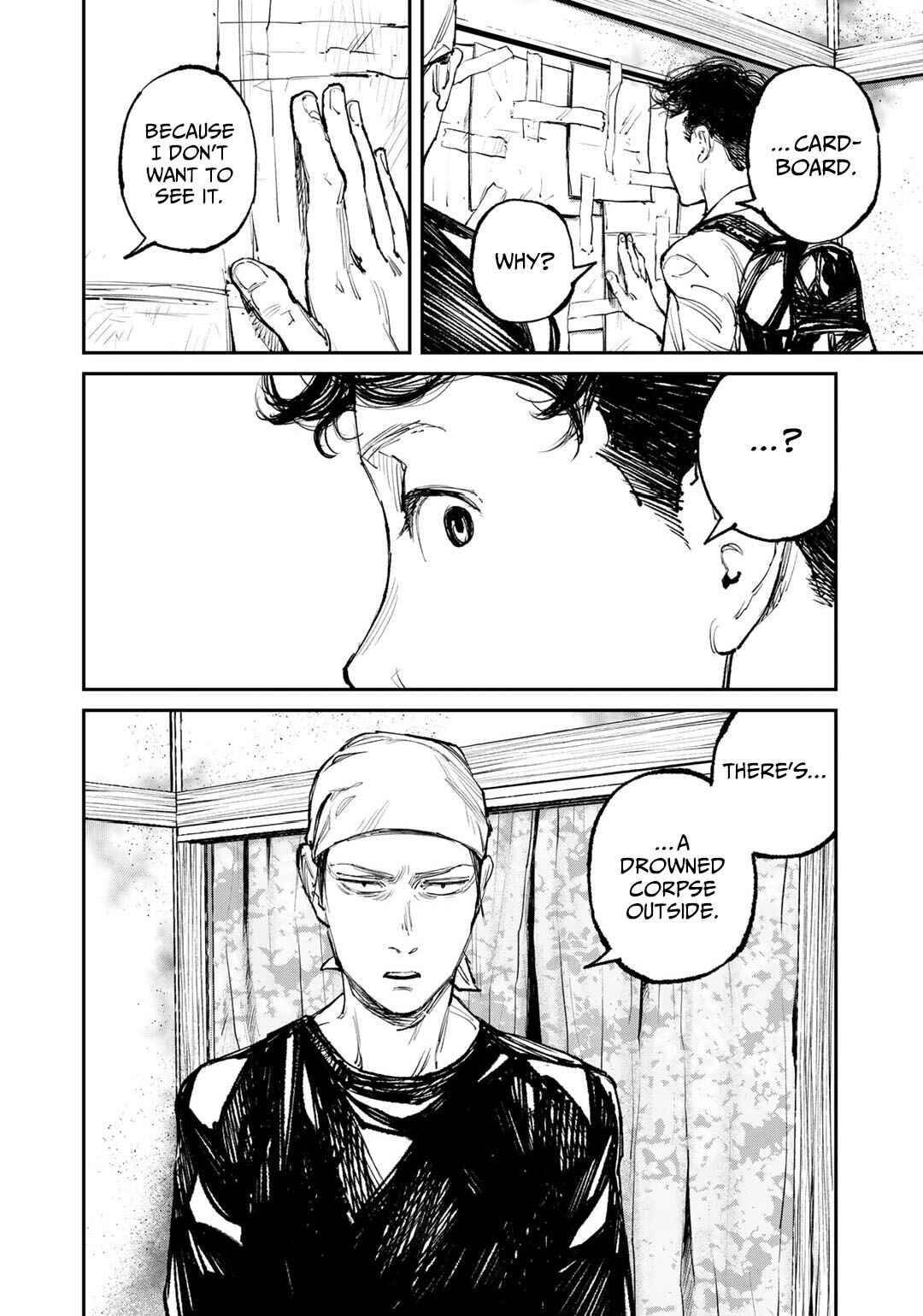 Chapter 5 - Page 12