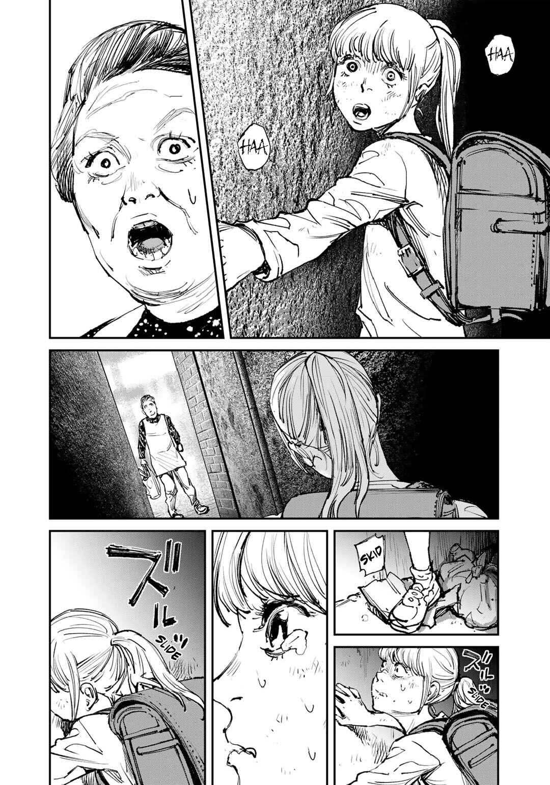 Chapter 5 - Page 2