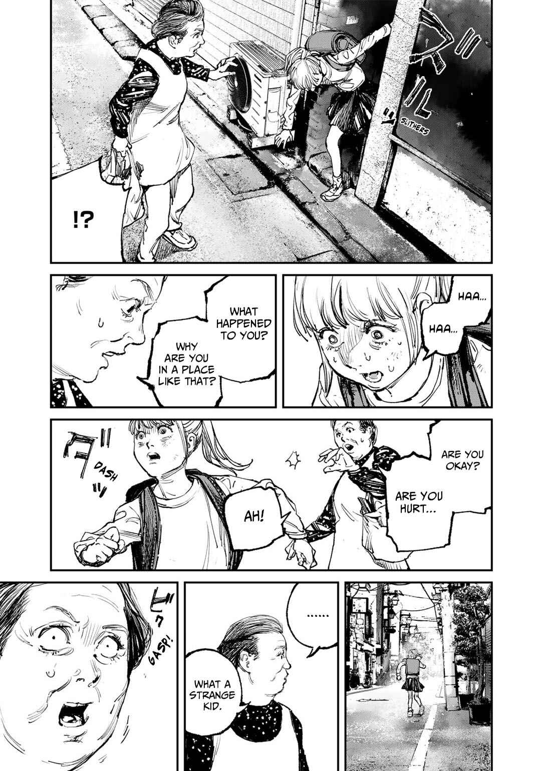 Chapter 5 - Page 3