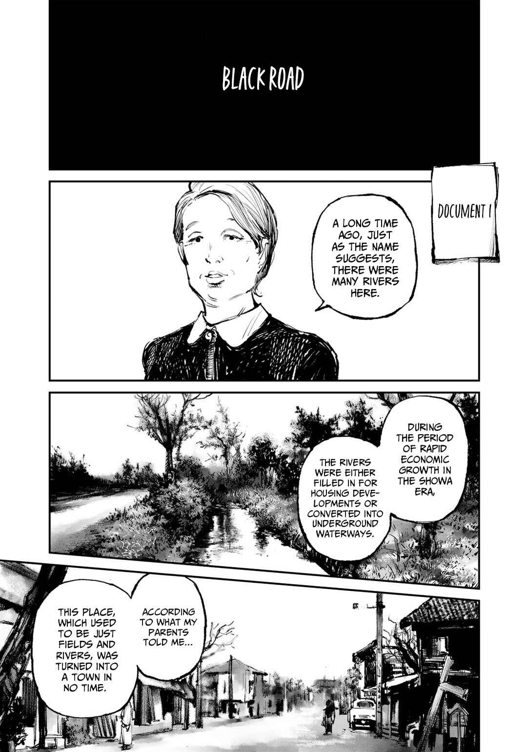 Chapter 5 - Page 5