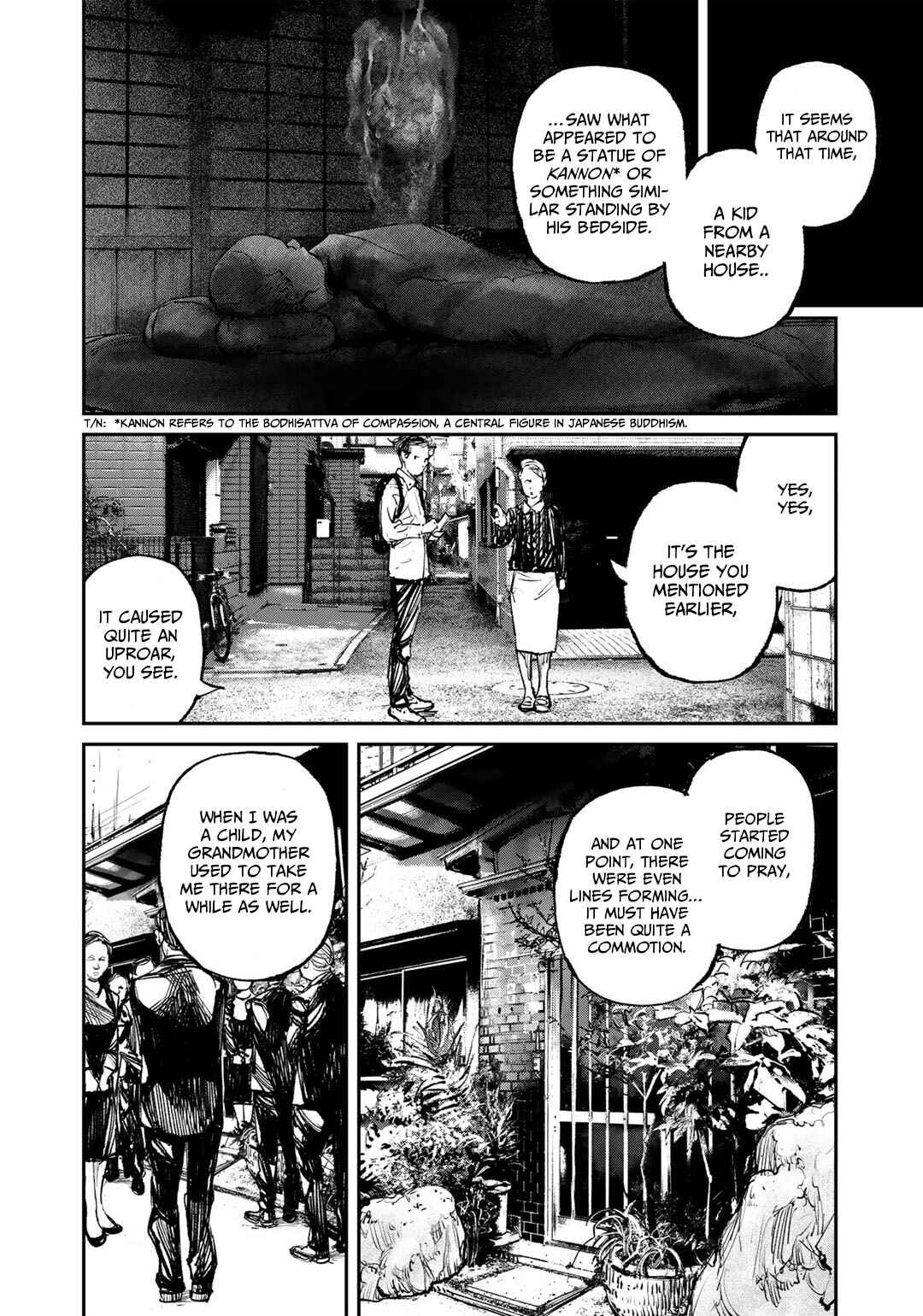 Chapter 5 - Page 6