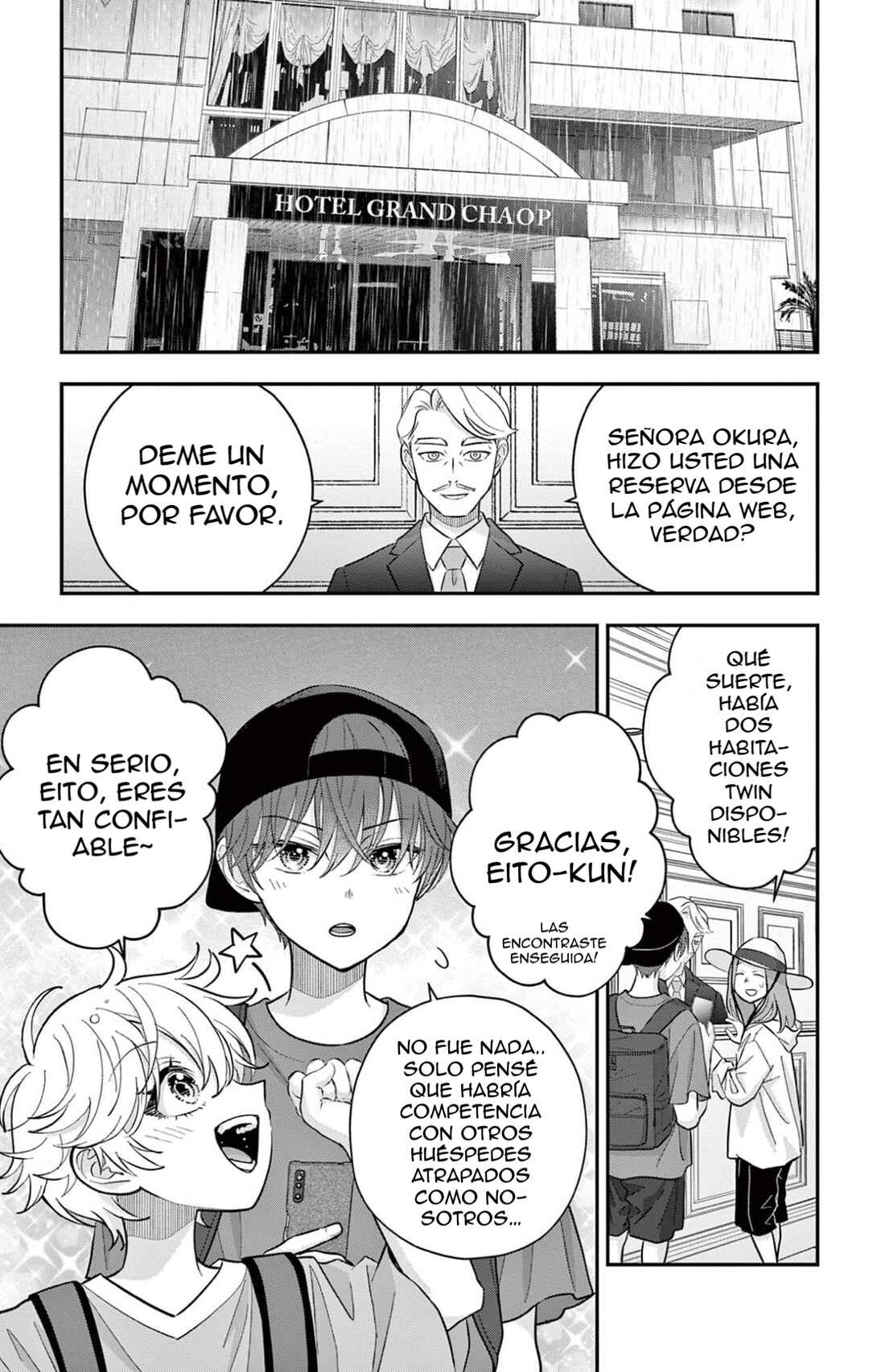 Chapter 26 - Page 3