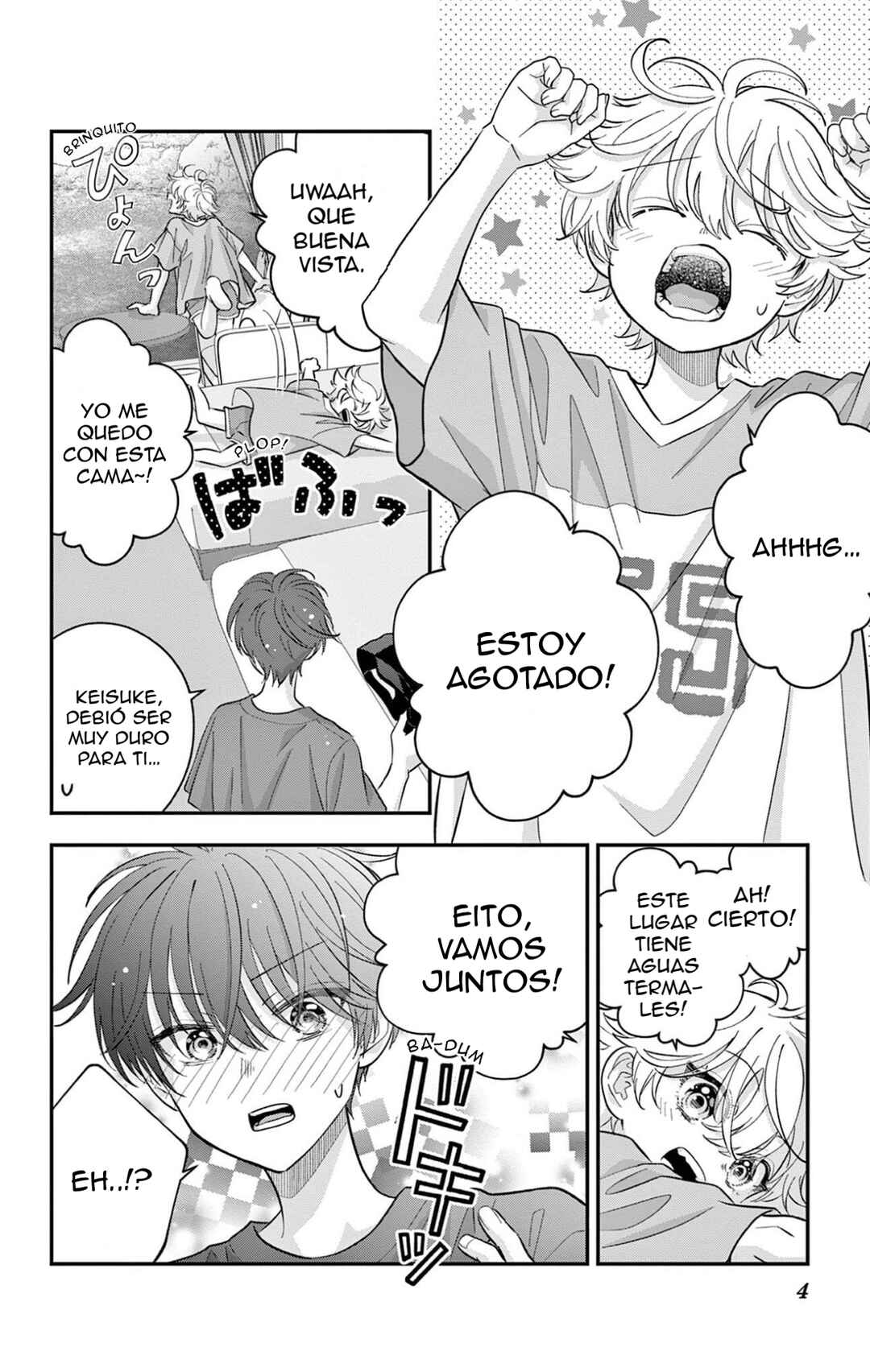Chapter 26 - Page 6