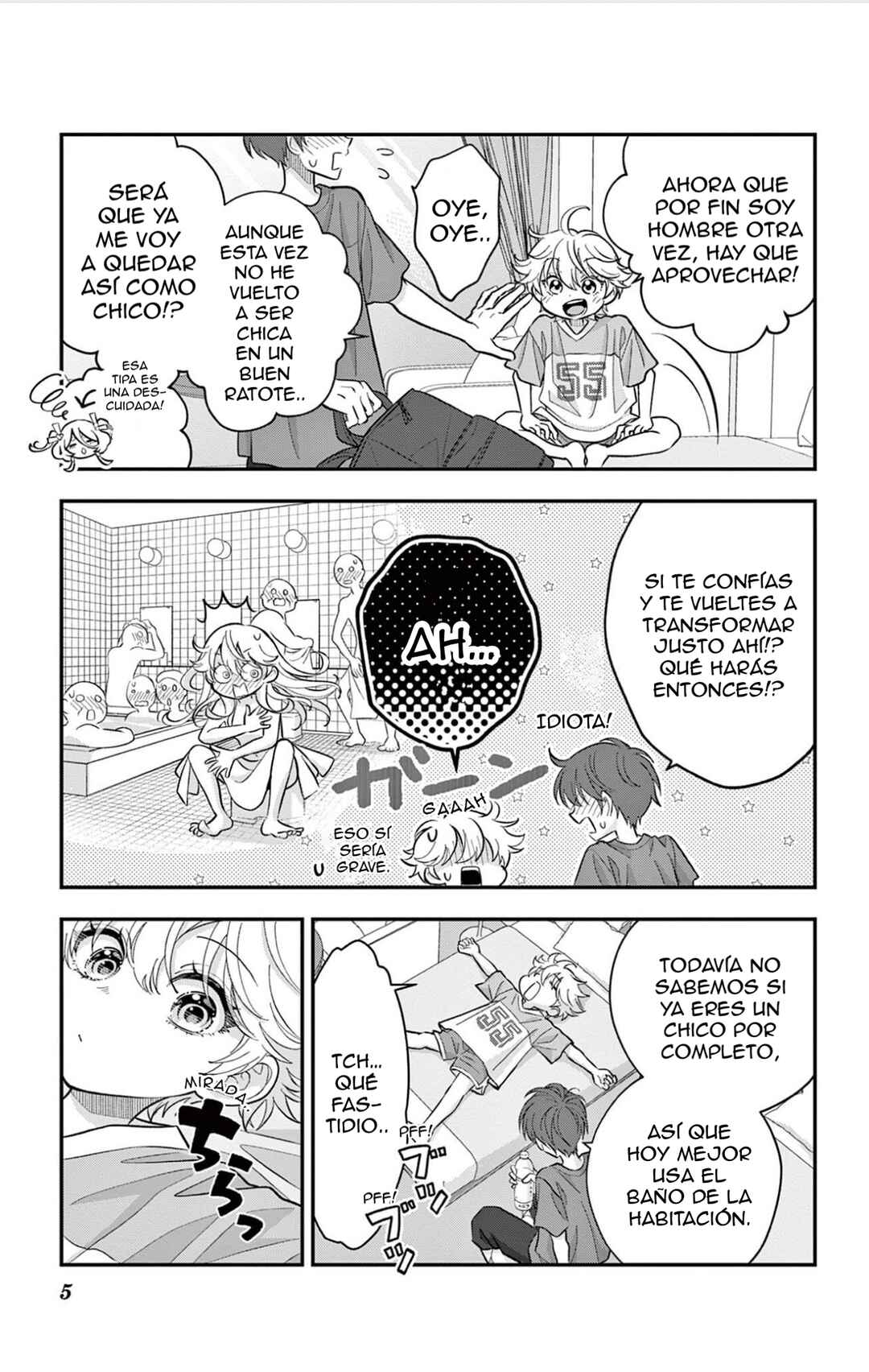 Chapter 26 - Page 7