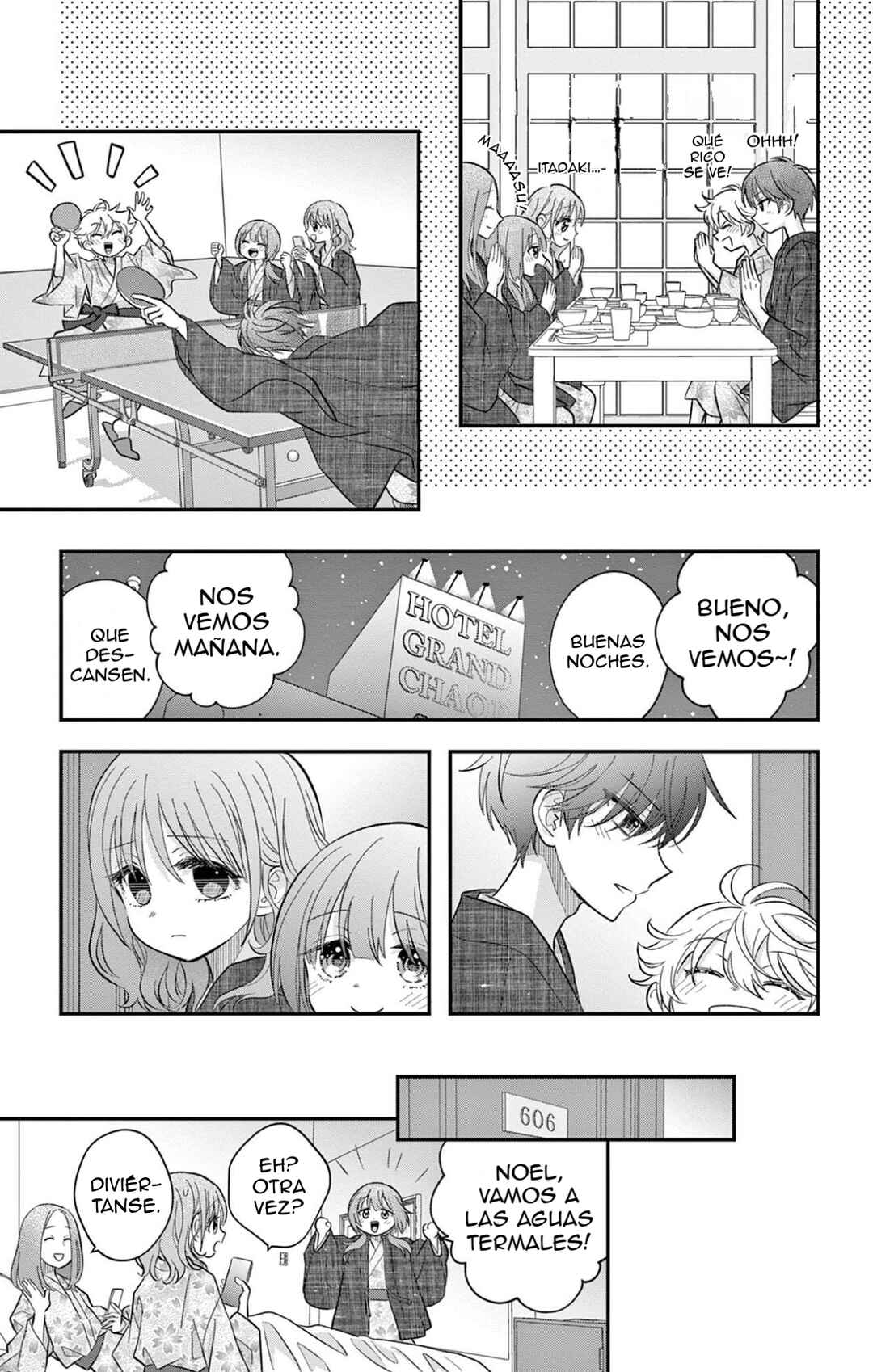 Chapter 26 - Page 9