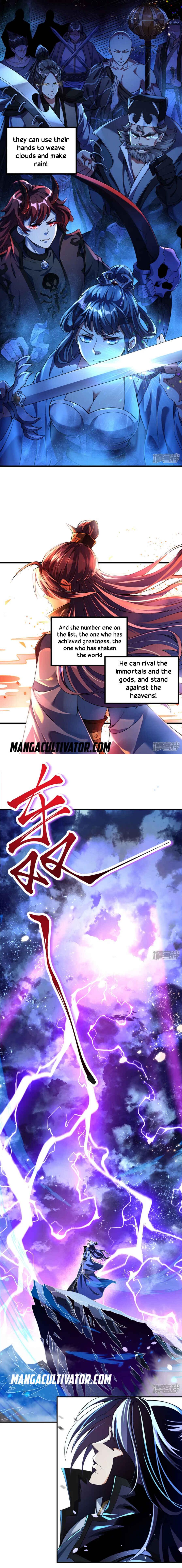 Chapter 1 - Page 2