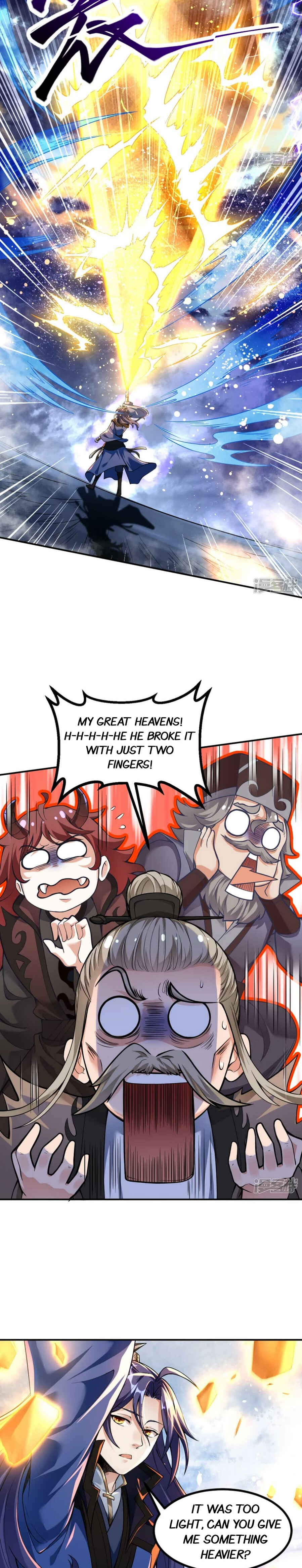 Chapter 1 - Page 6