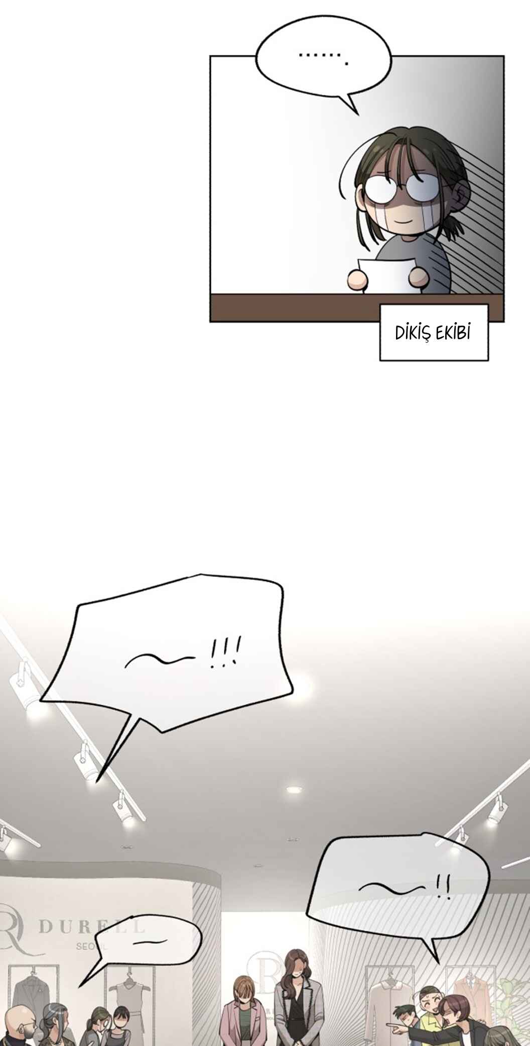 Chapter 56 - Page 30