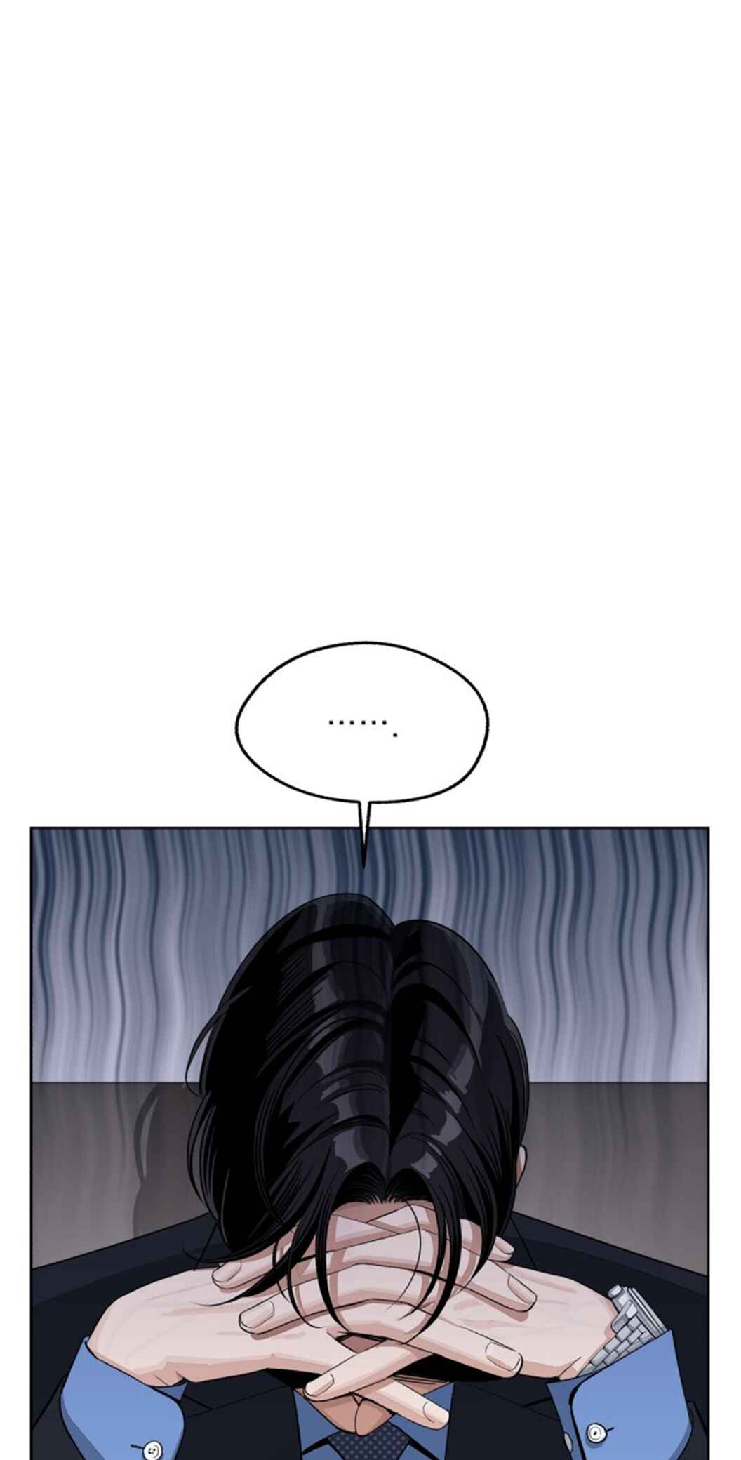 Chapter 56 - Page 35