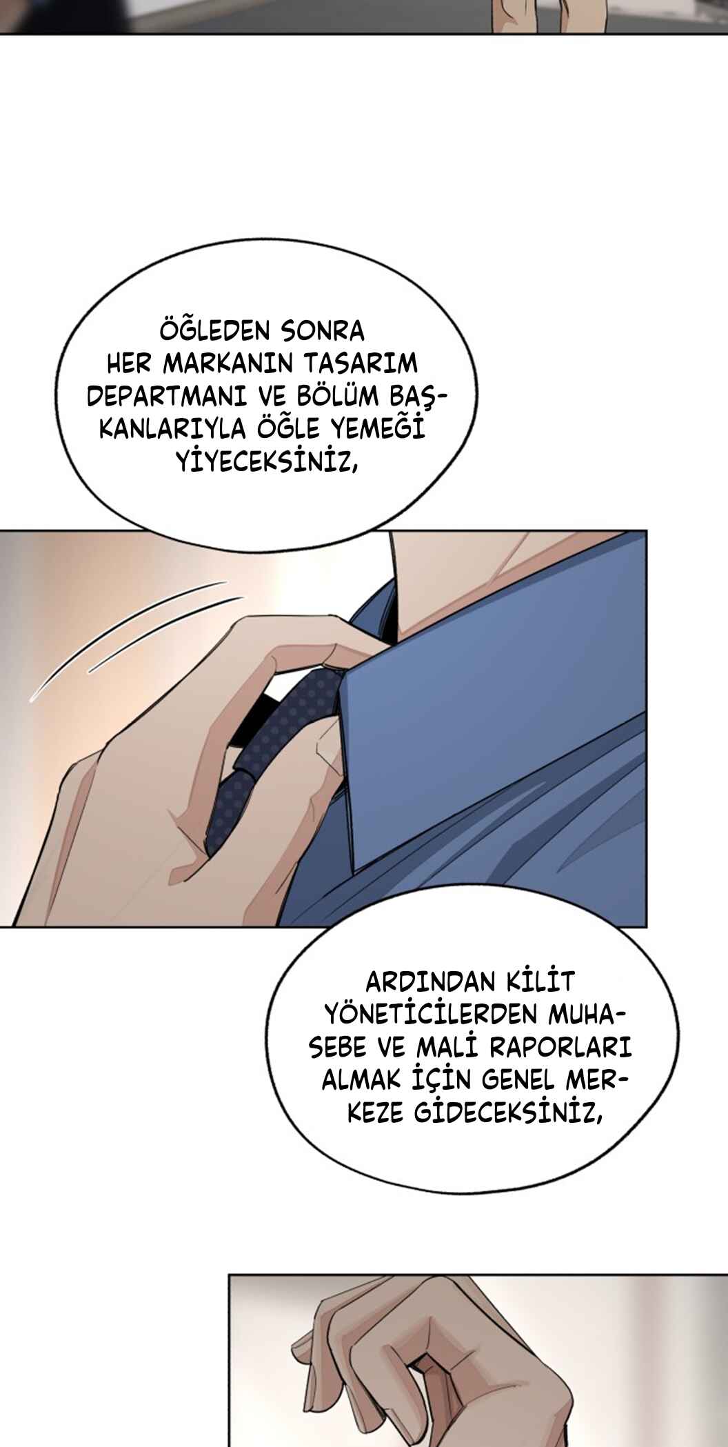 Chapter 56 - Page 5