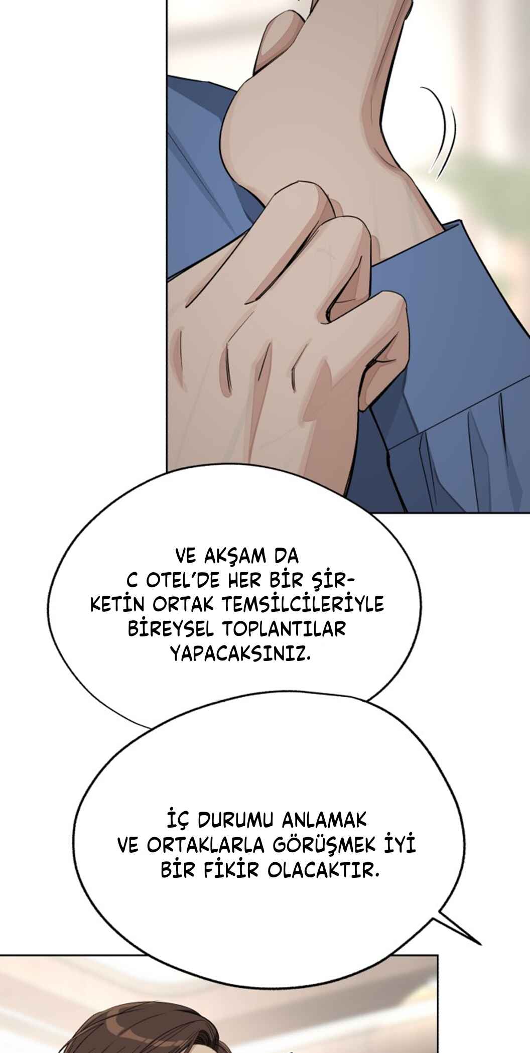 Chapter 56 - Page 6