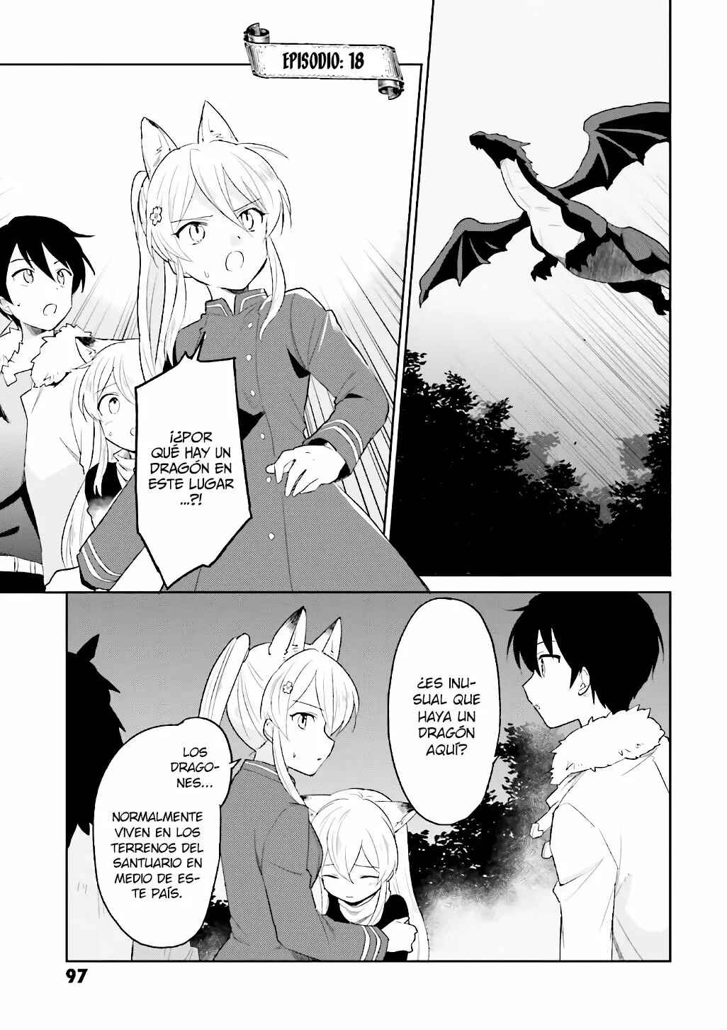 Chapter 18 - Page 2