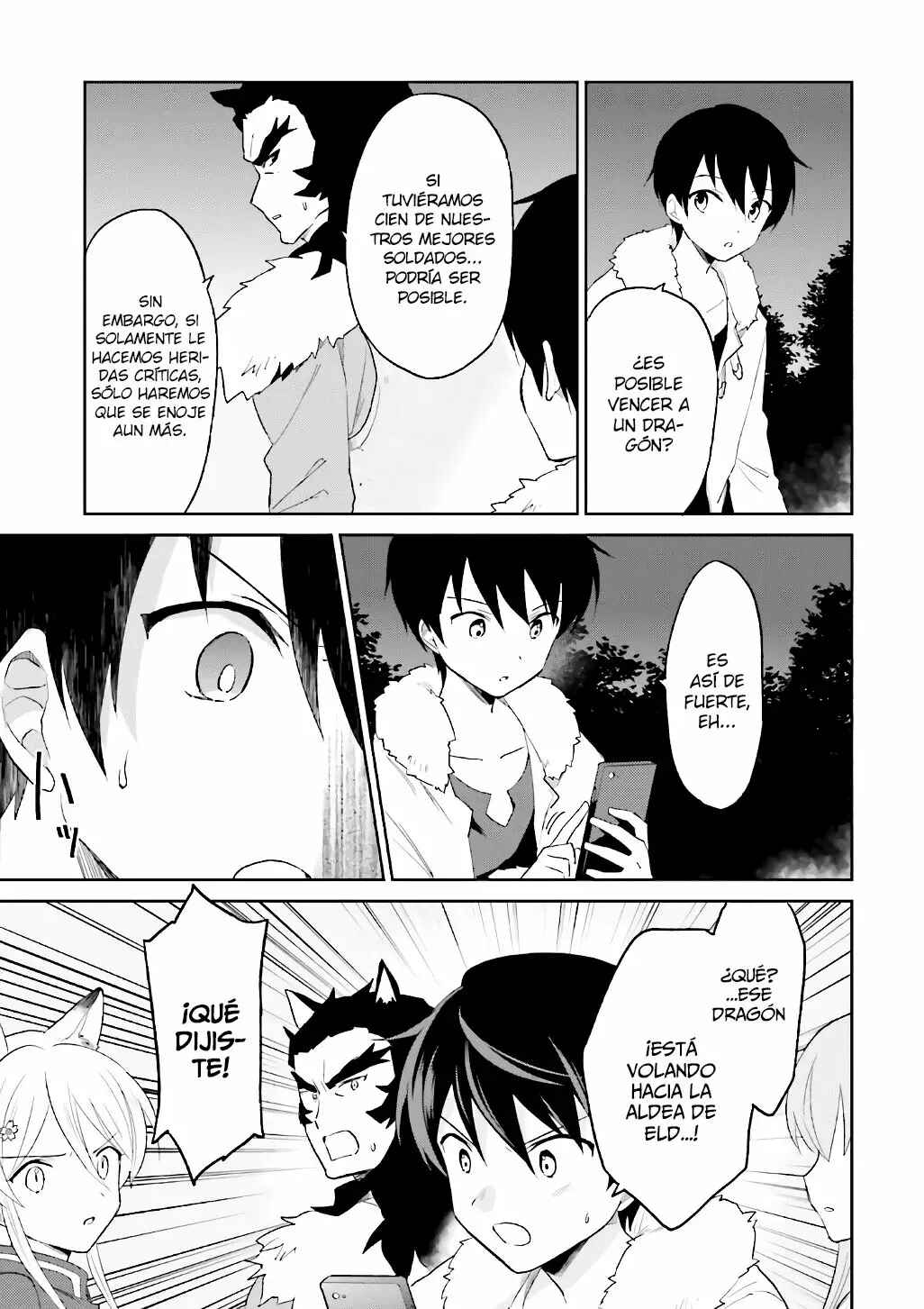 Chapter 18 - Page 4