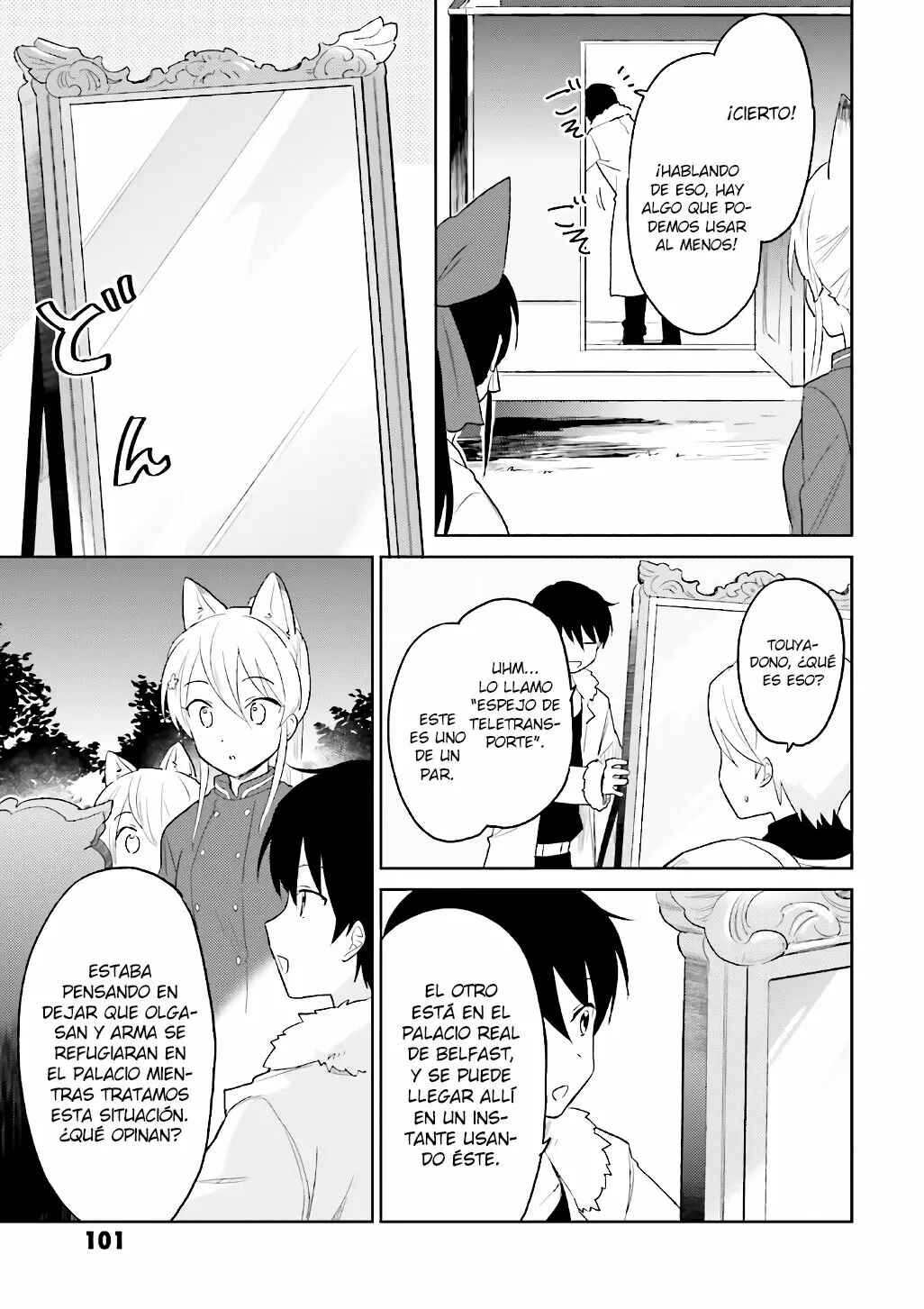 Chapter 18 - Page 6