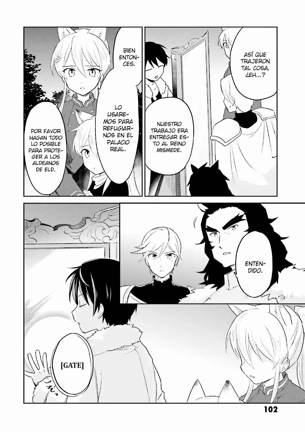 Chapter 18 - Page 7