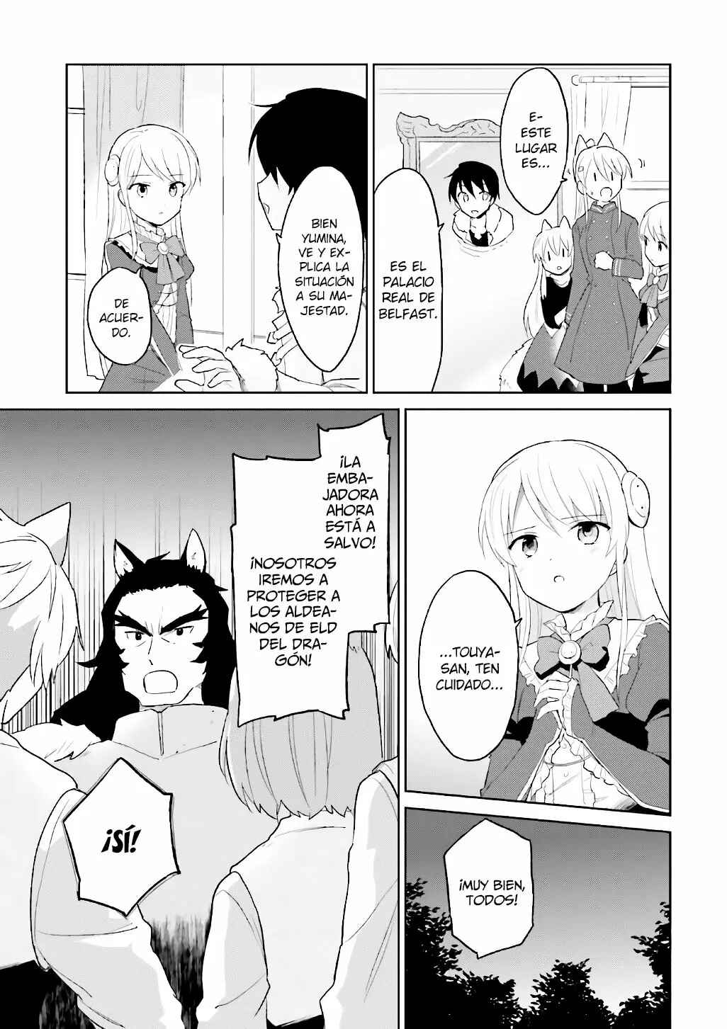 Chapter 18 - Page 8