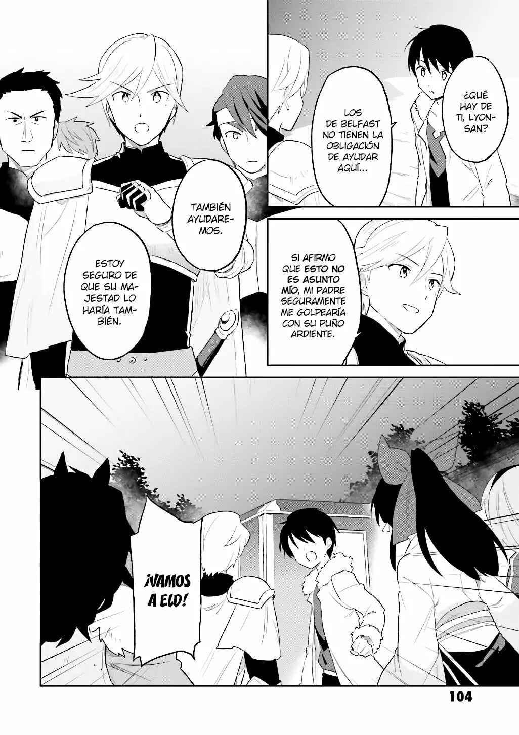 Chapter 18 - Page 9